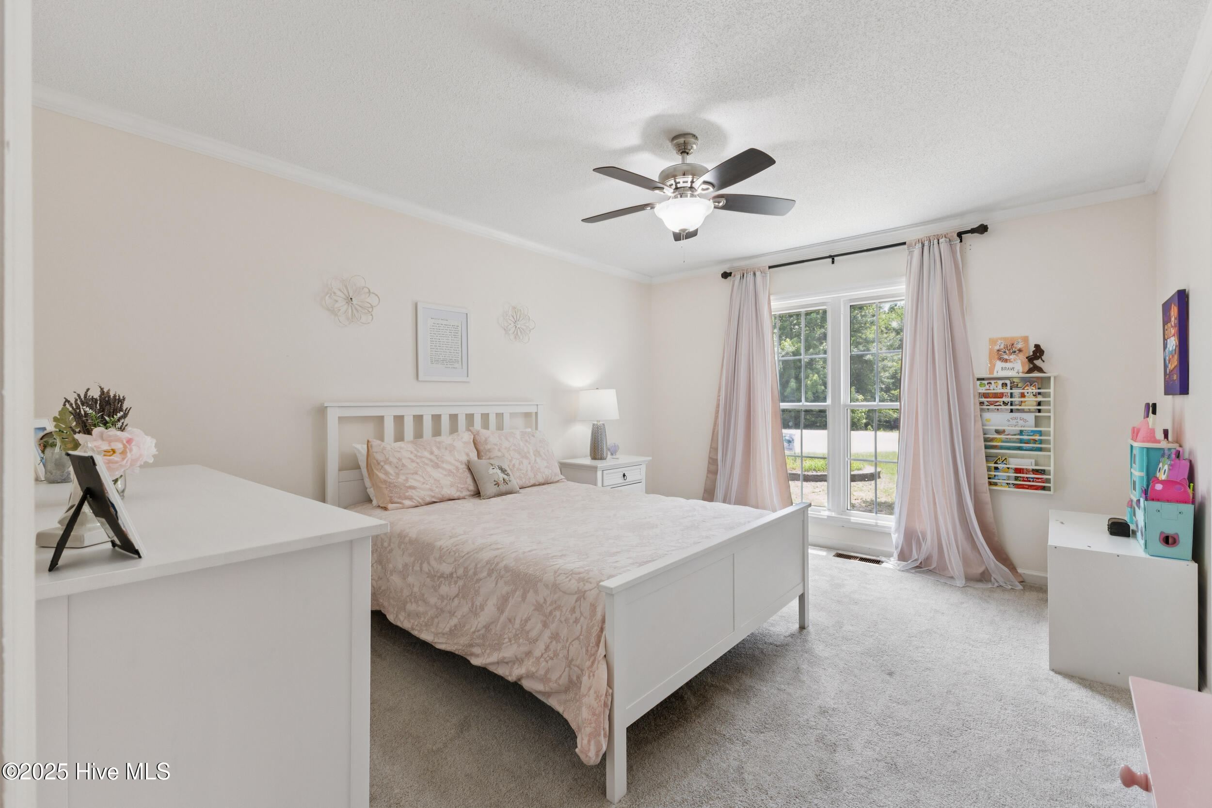 103 Coppers Trail