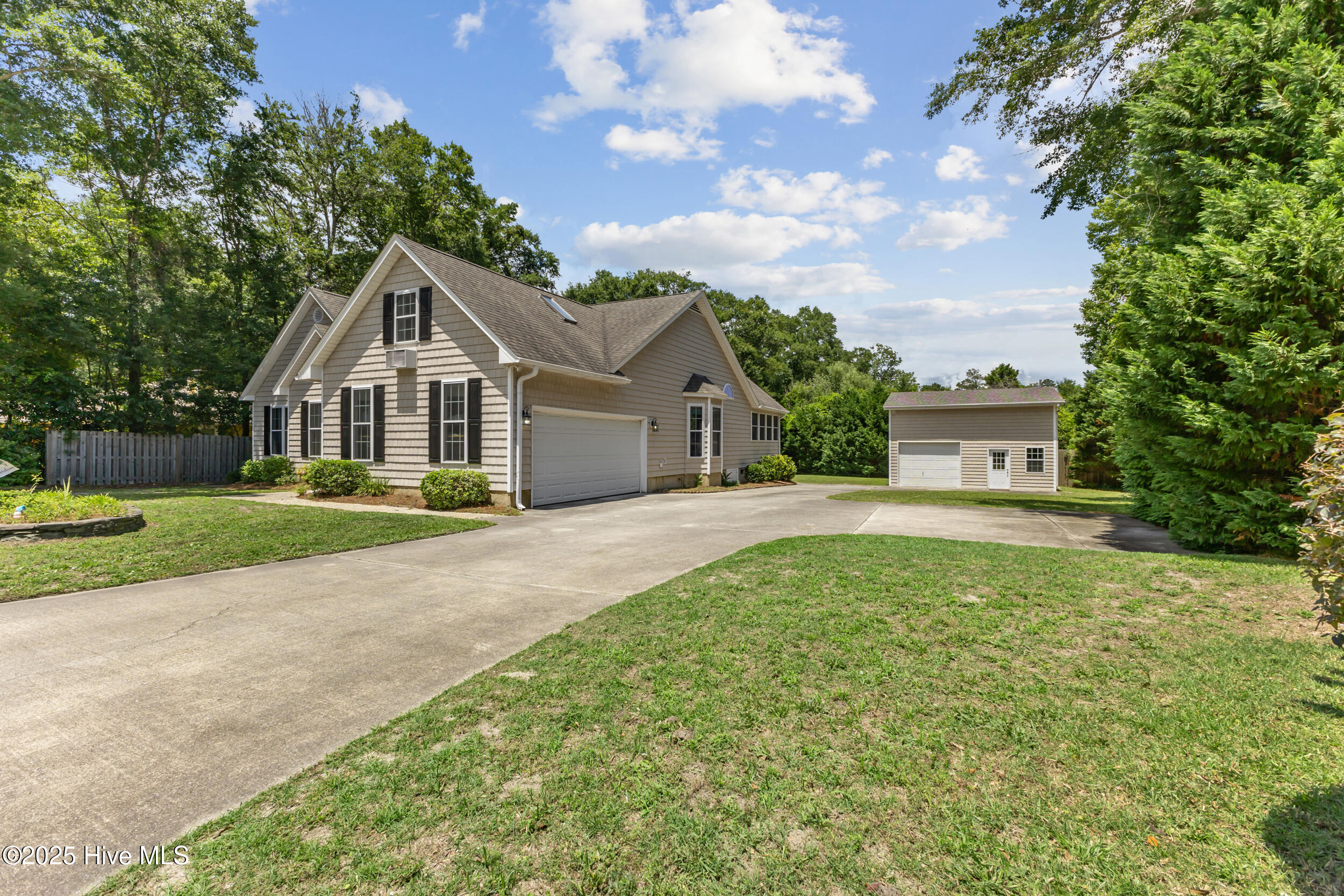 103 Coppers Trail