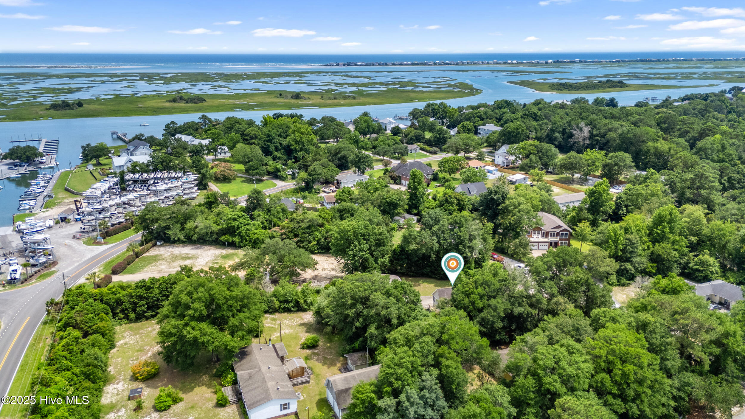 103 Coppers Trail