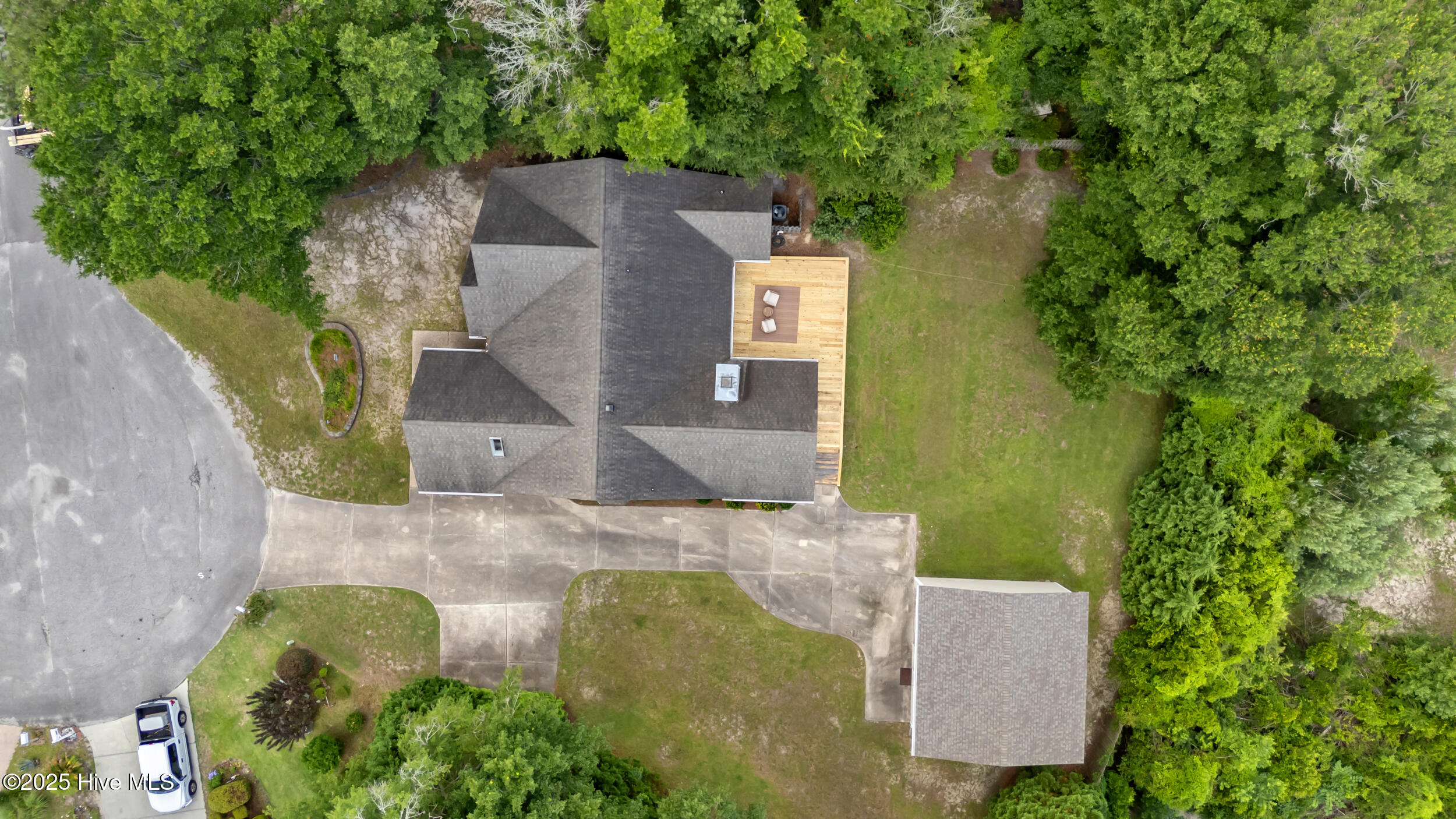 103 Coppers Trail