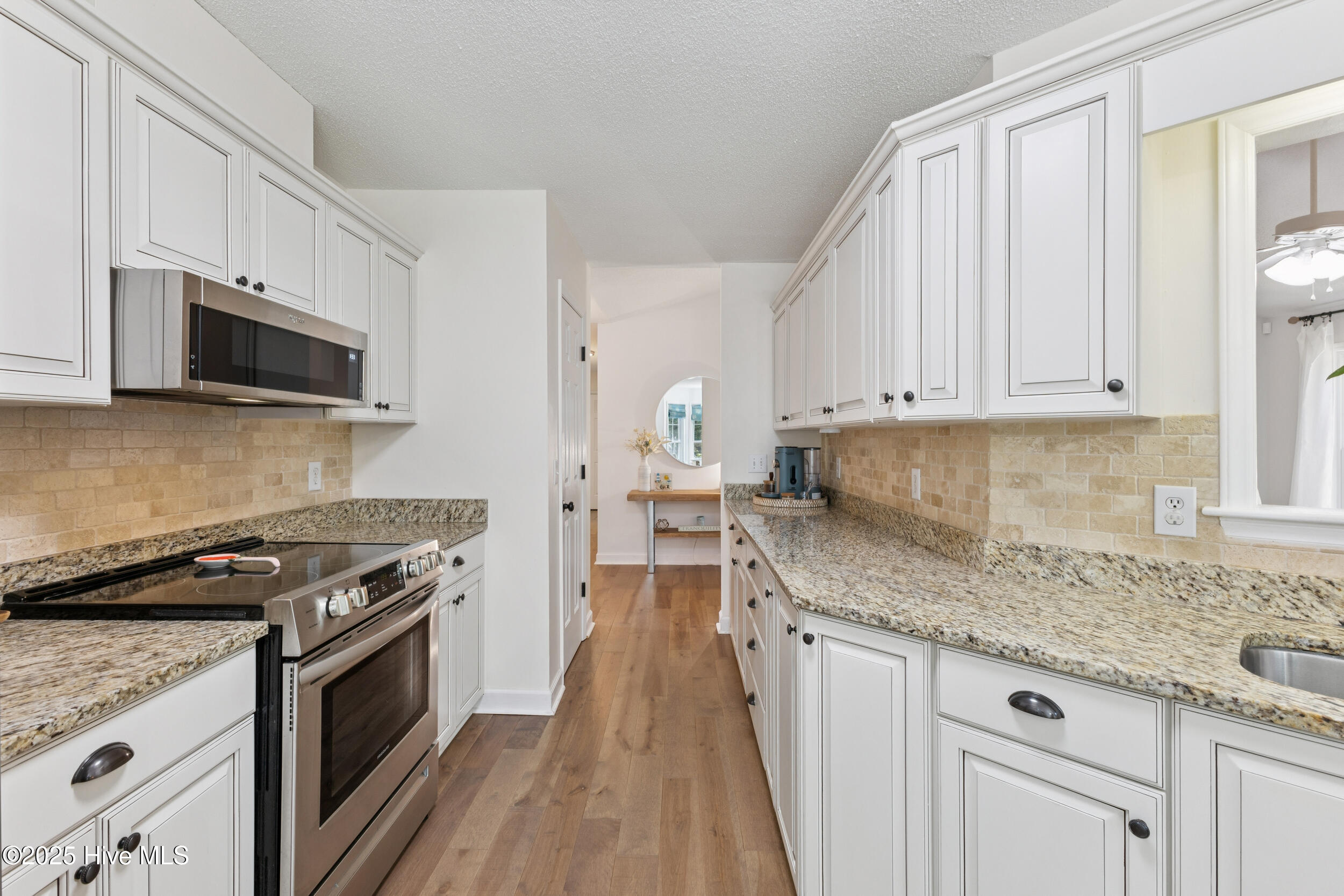 103 Coppers Trail