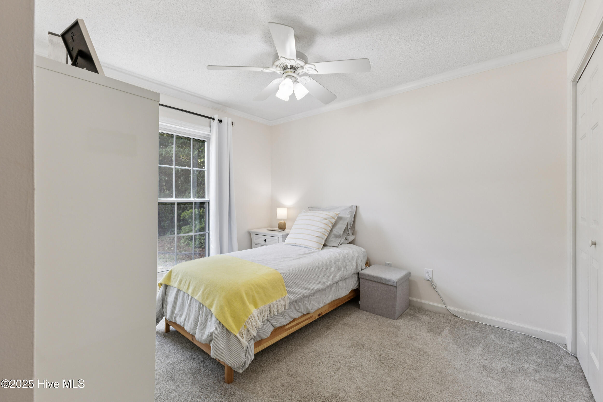 103 Coppers Trail