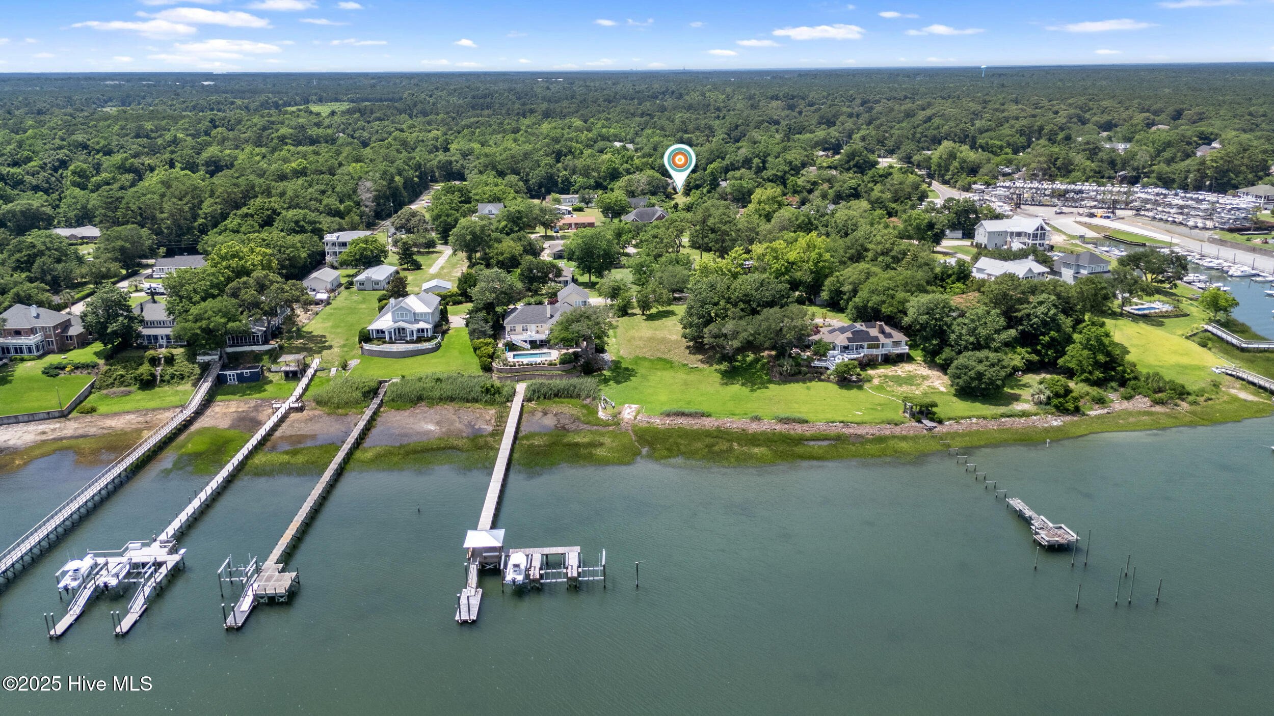 103 Coppers Trail