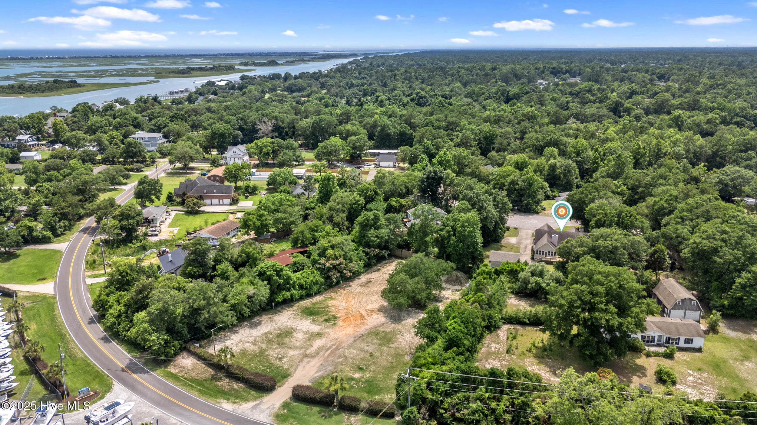 103 Coppers Trail