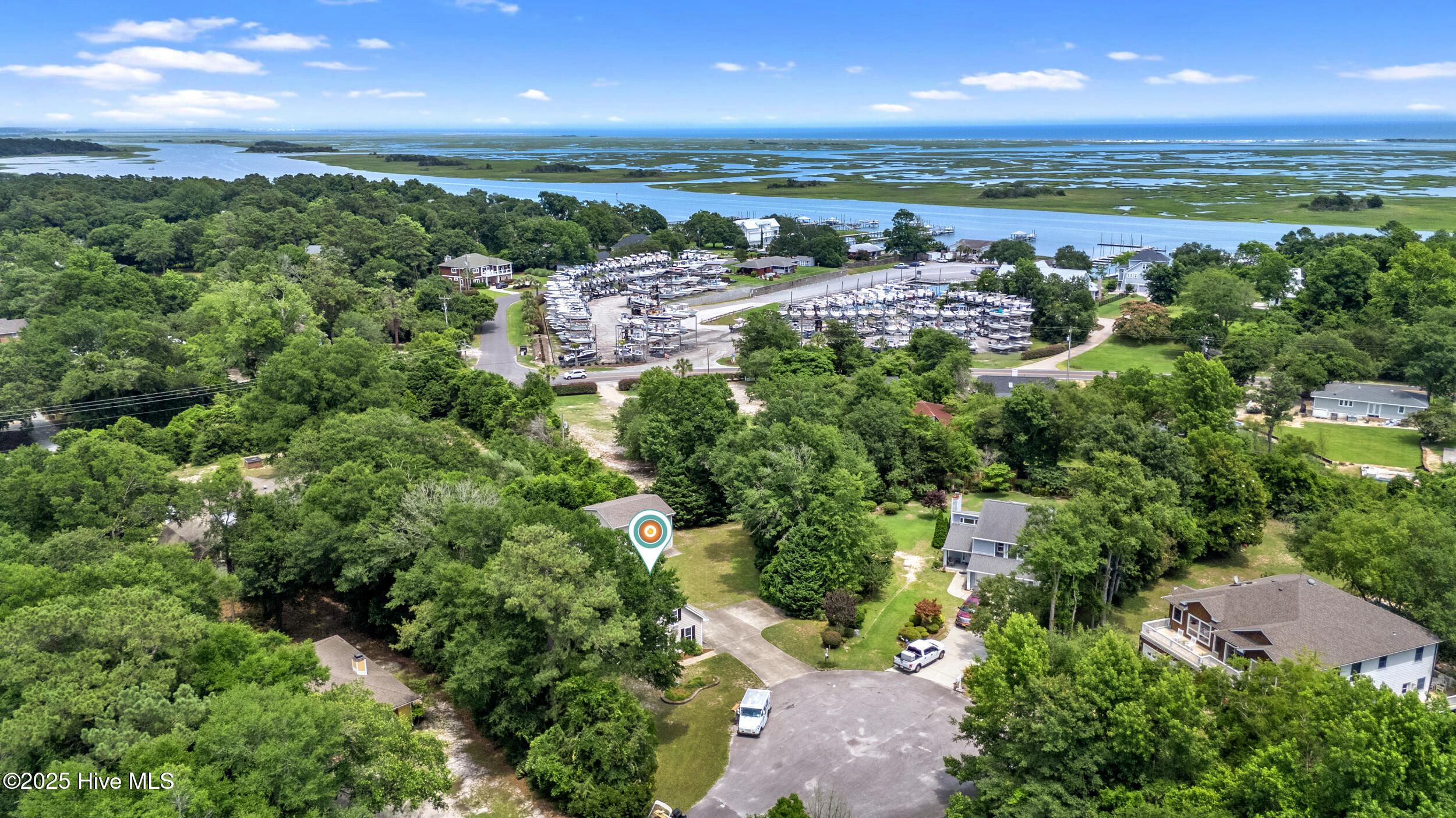 103 Coppers Trail