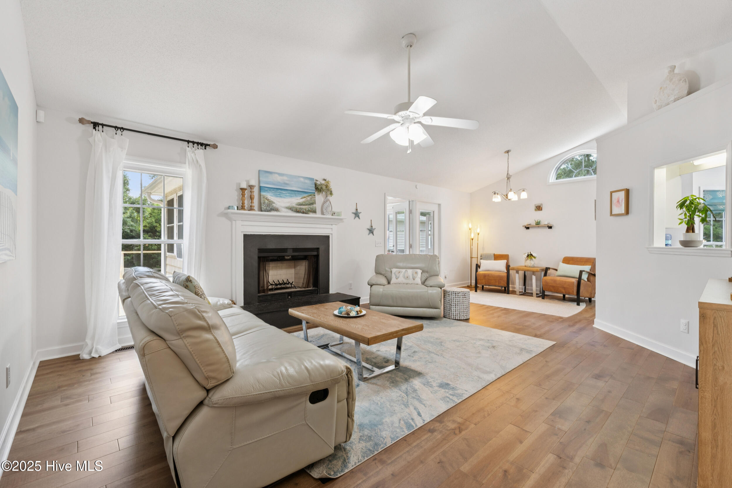 103 Coppers Trail