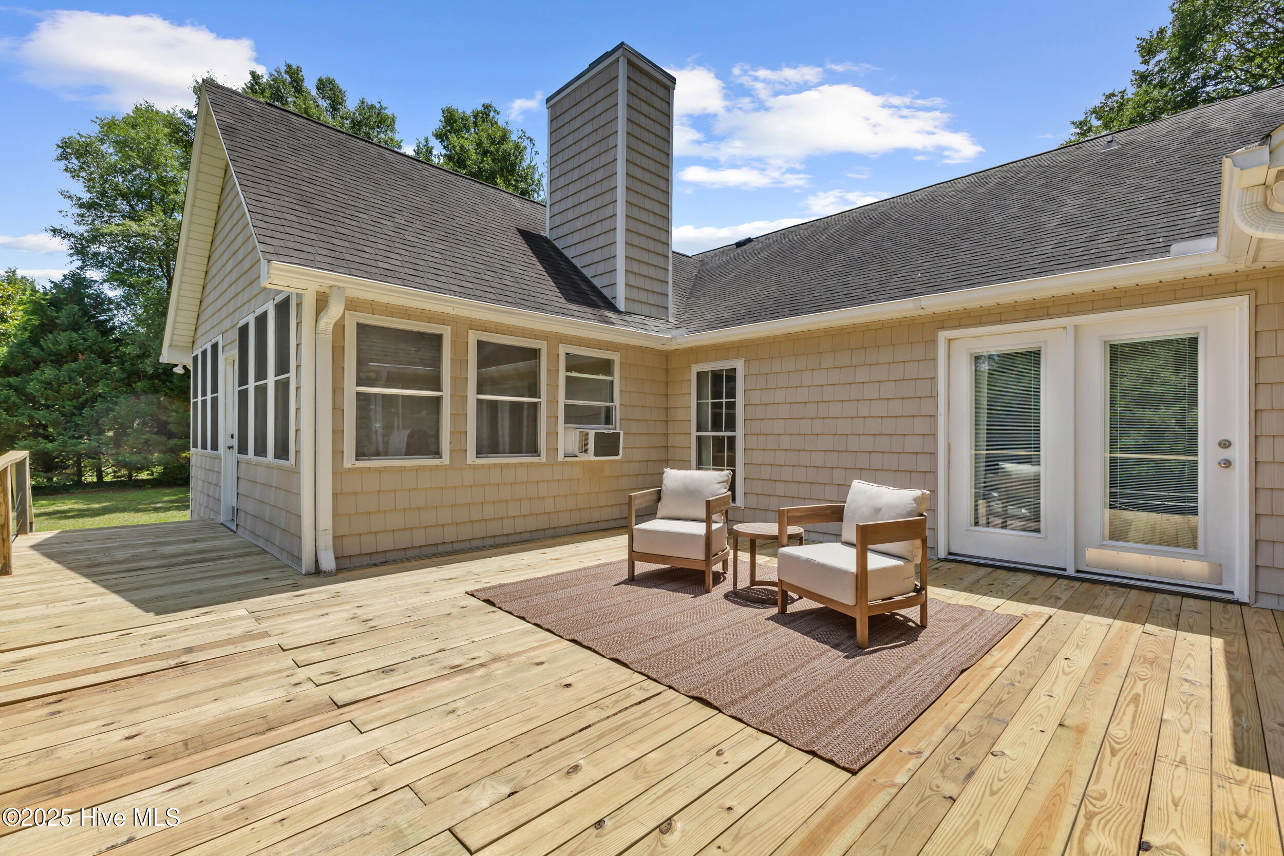 103 Coppers Trail