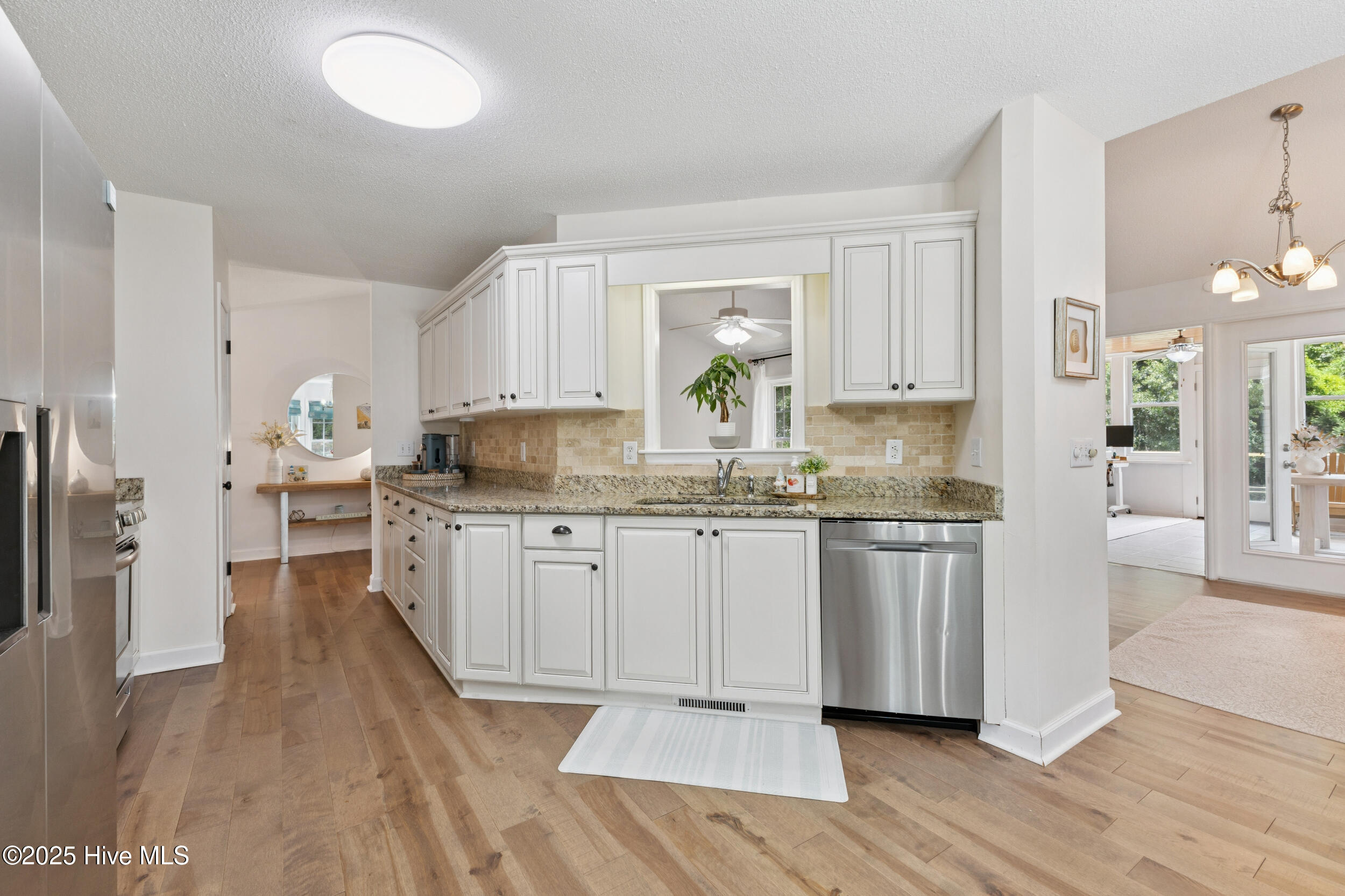 103 Coppers Trail