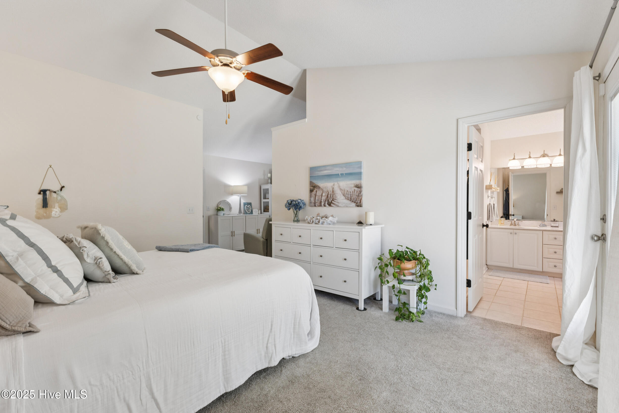 103 Coppers Trail