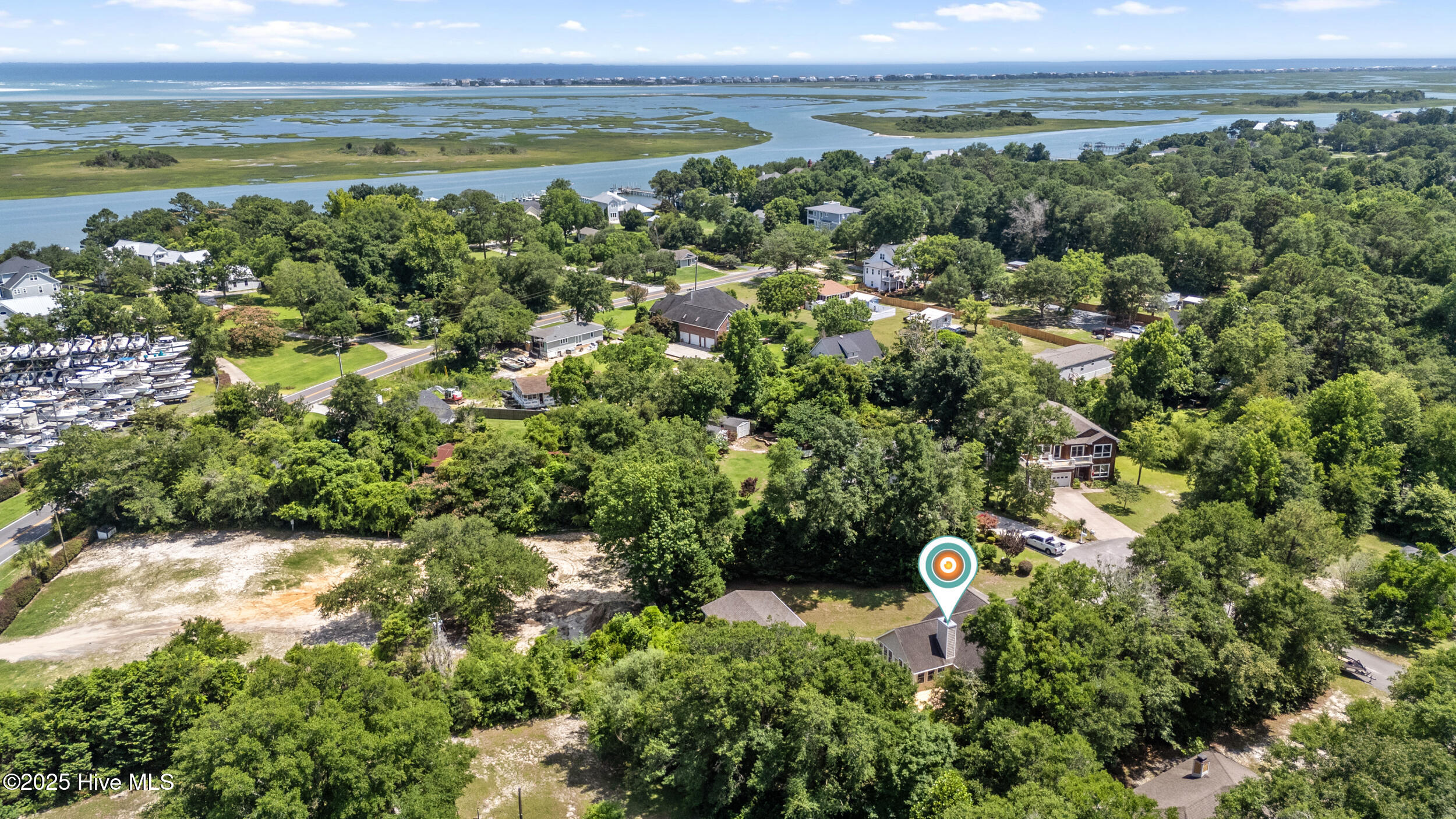 103 Coppers Trail