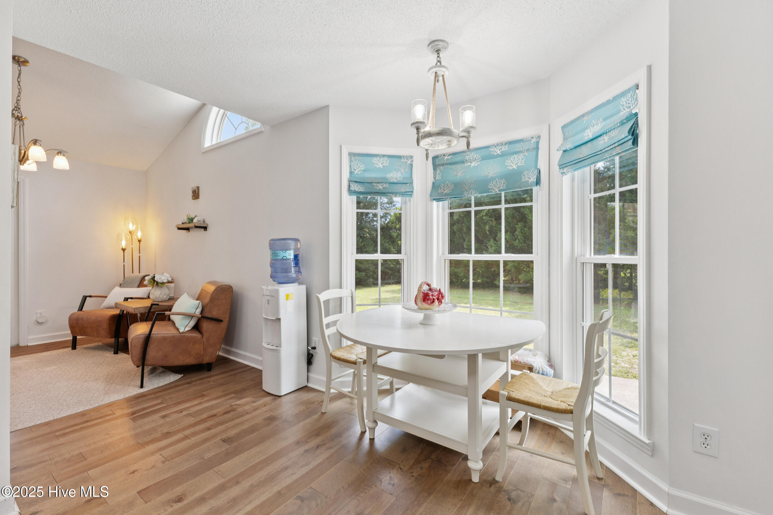 103 Coppers Trail