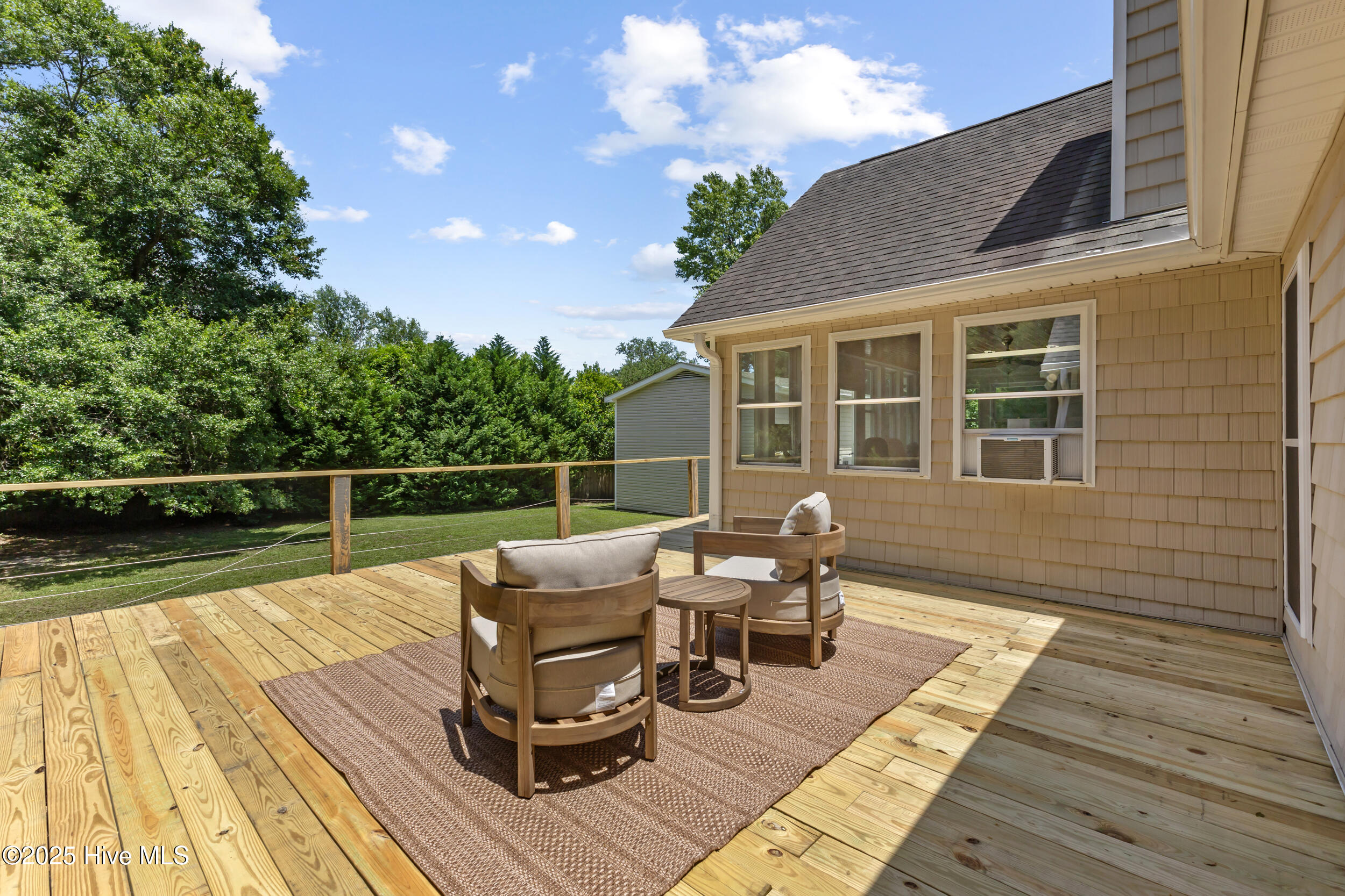 103 Coppers Trail