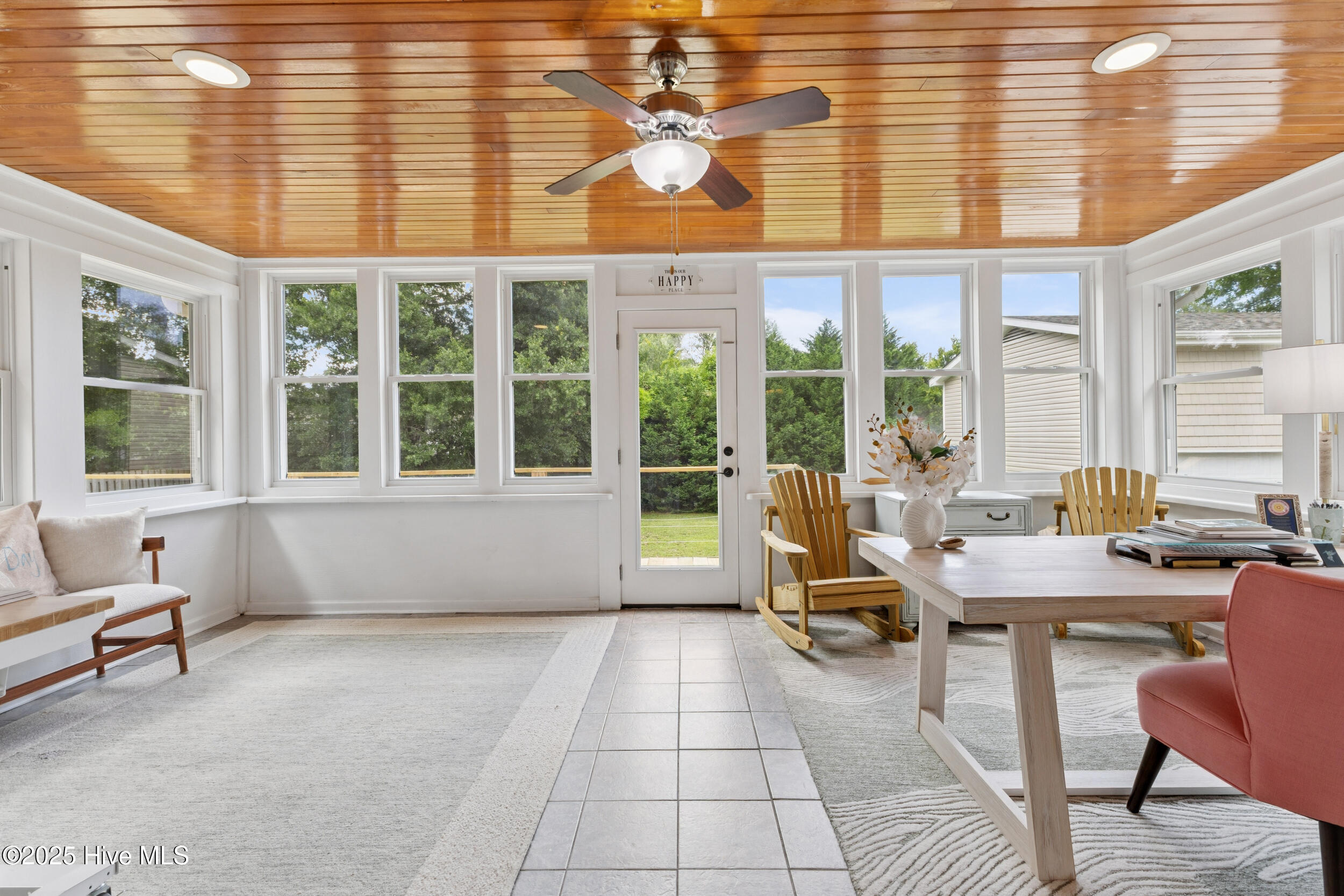 103 Coppers Trail