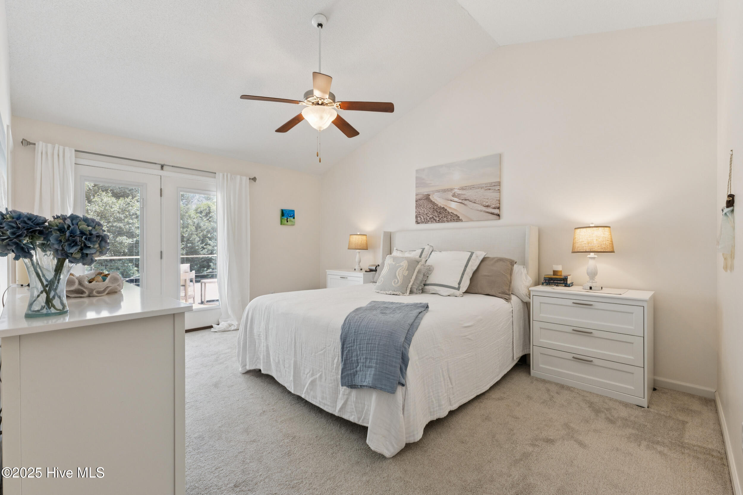 103 Coppers Trail