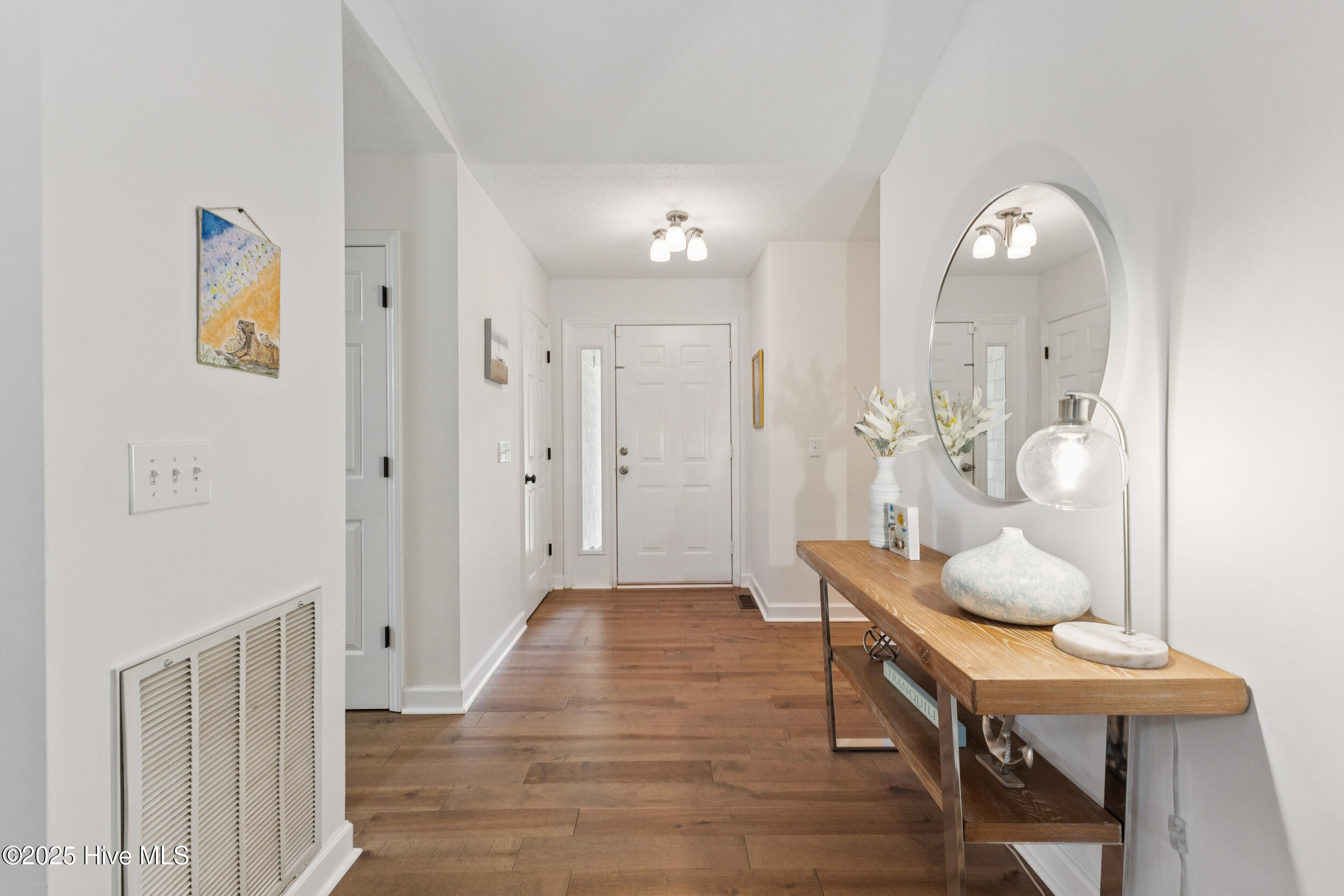 103 Coppers Trail