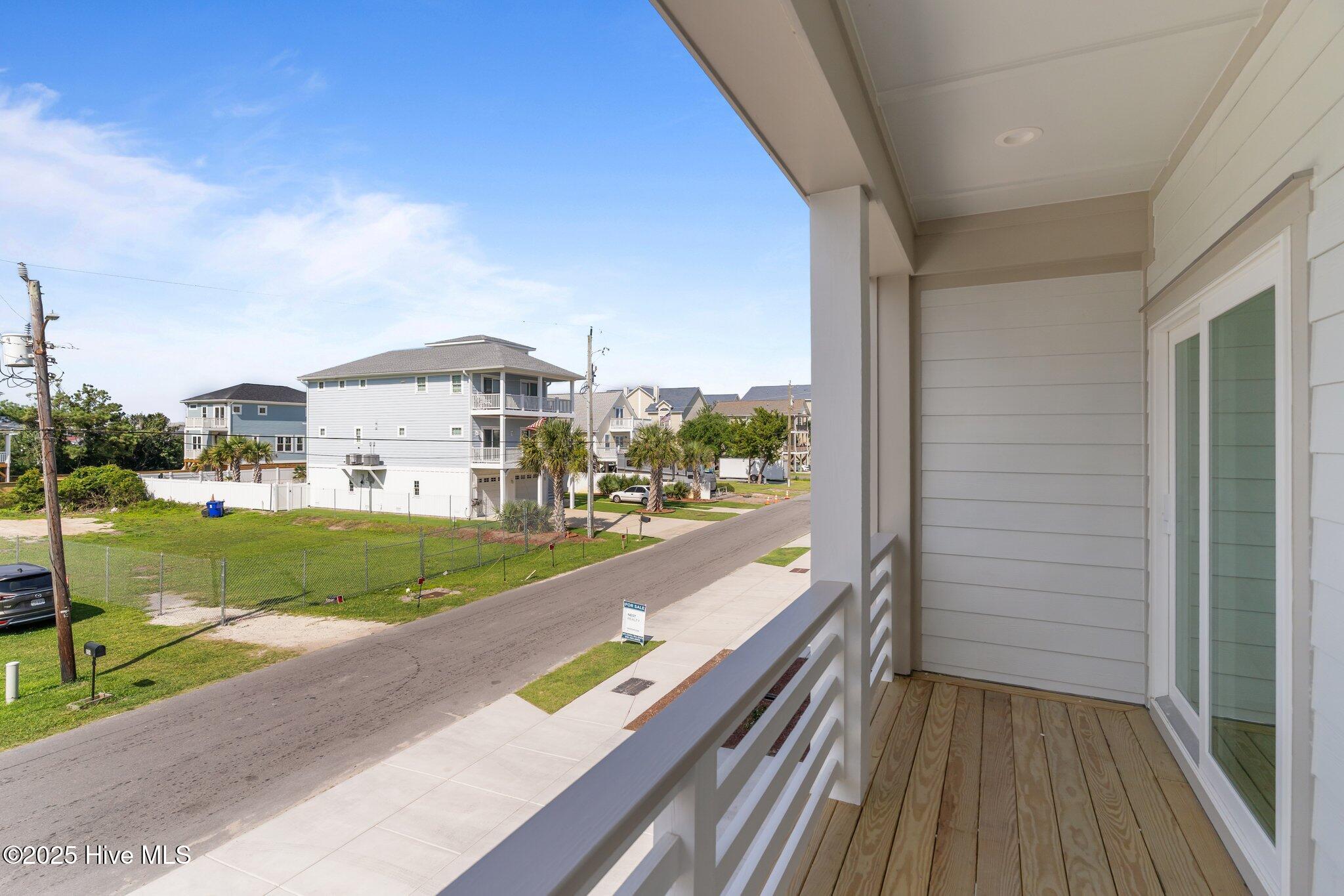 207 Spartanburg Avenue, 2