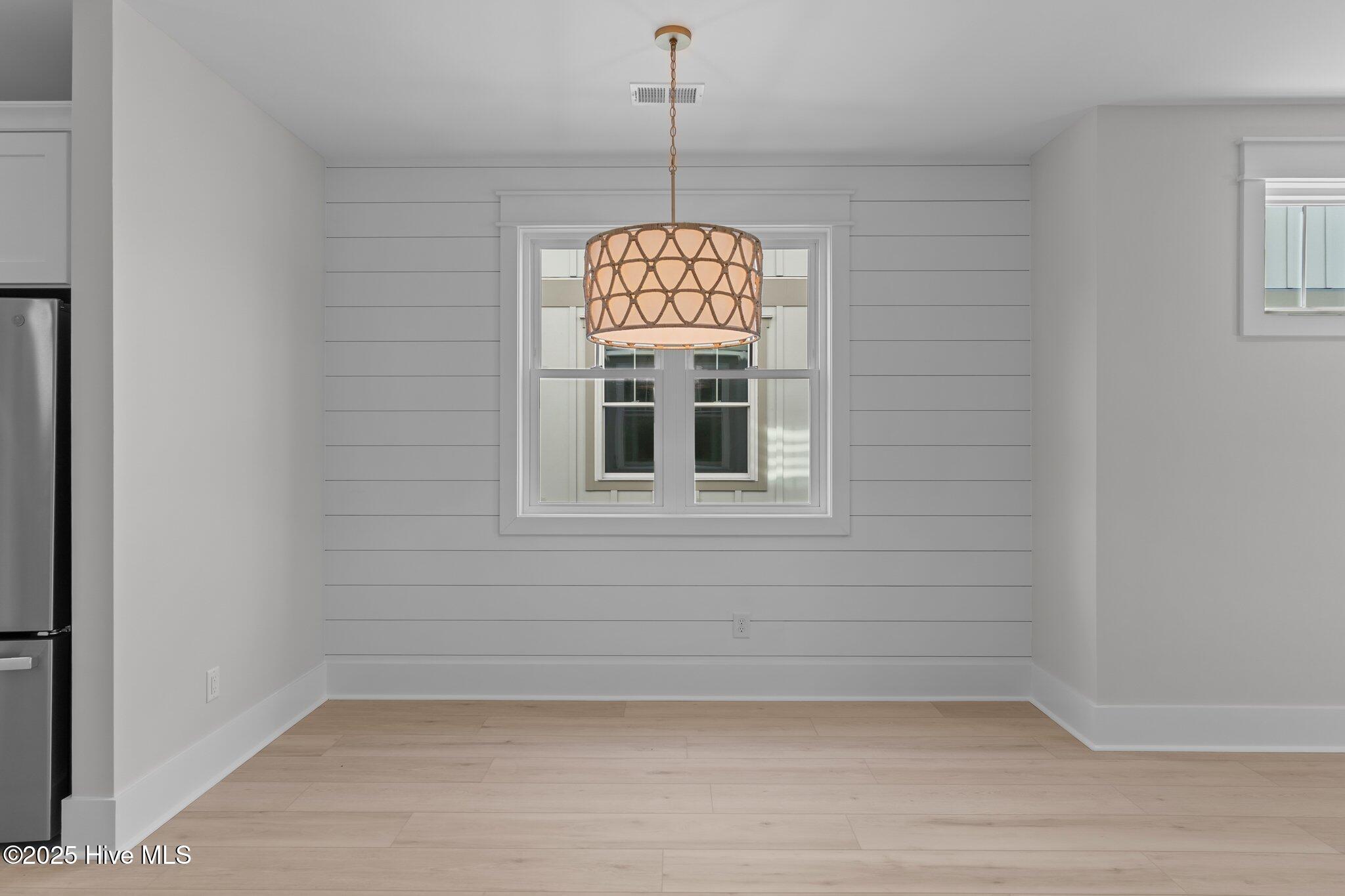 207 Spartanburg Avenue, 2