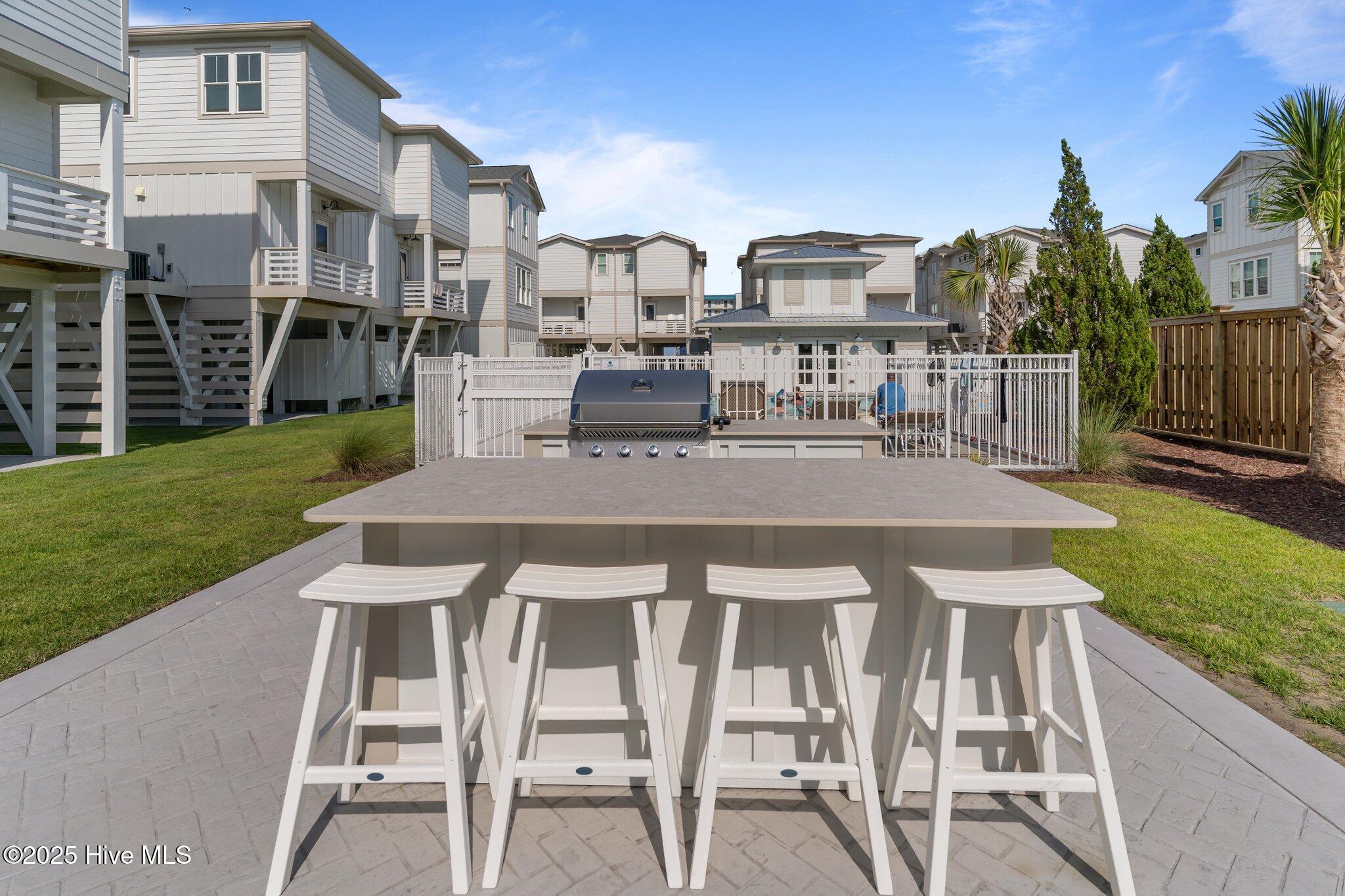 207 Spartanburg Avenue, 2