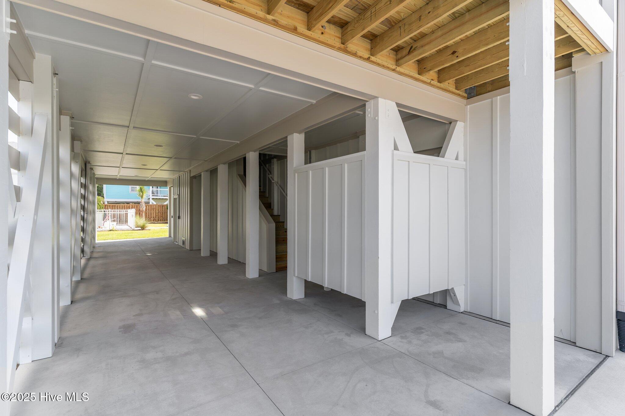 207 Spartanburg Avenue, 2