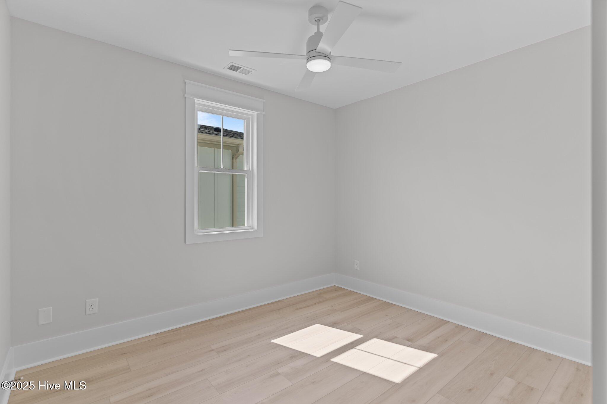 207 Spartanburg Avenue, 2