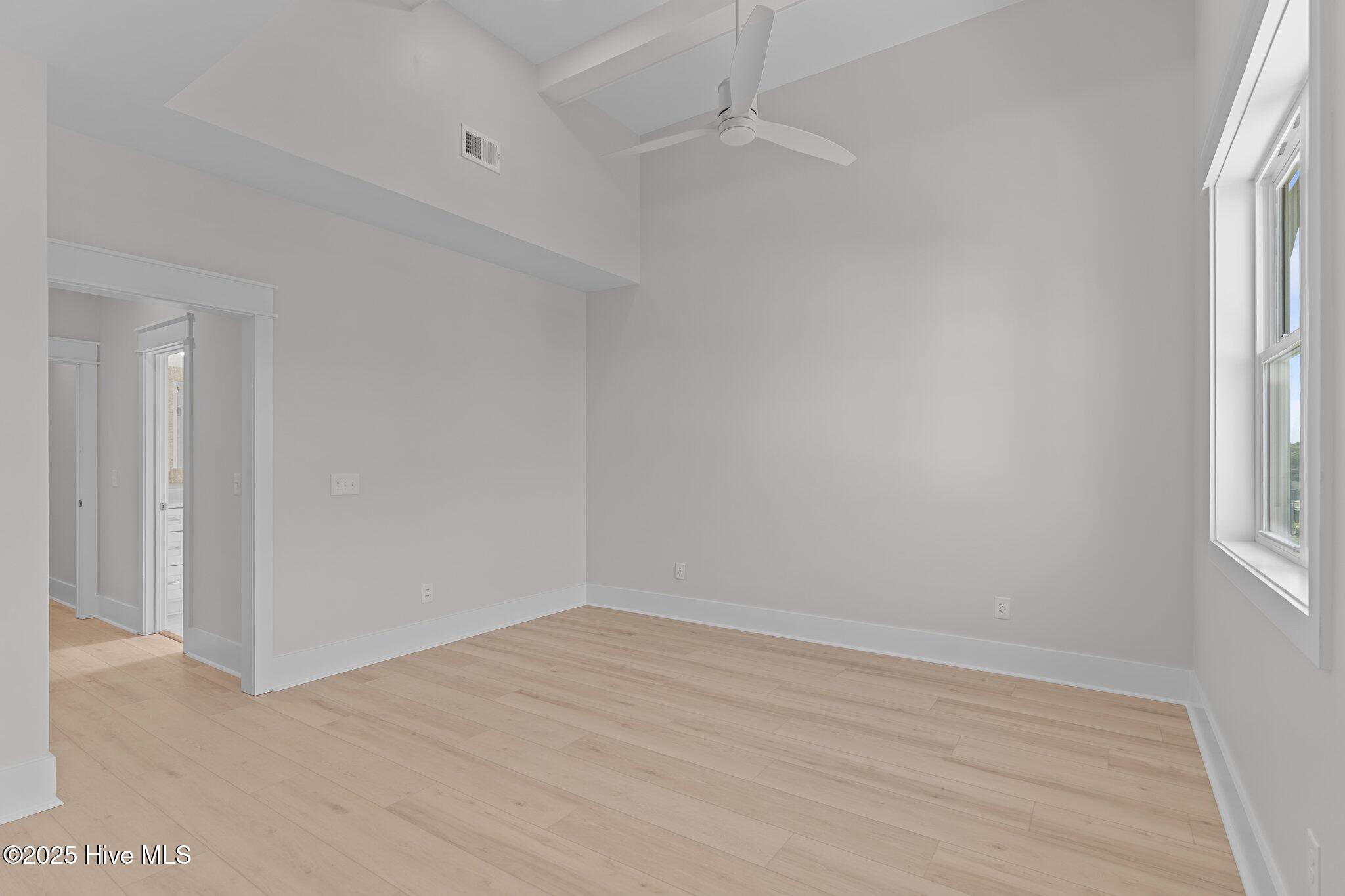 207 Spartanburg Avenue, 2