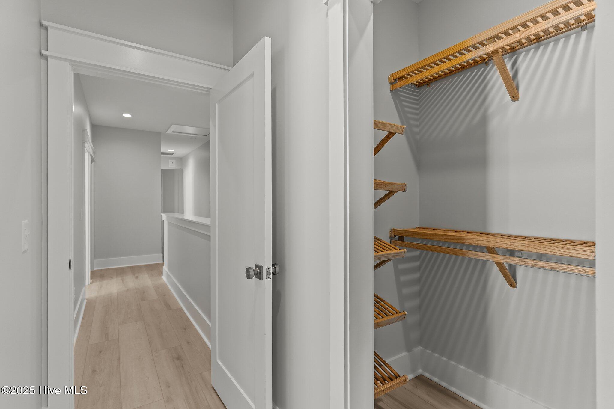 207 Spartanburg Avenue, 1