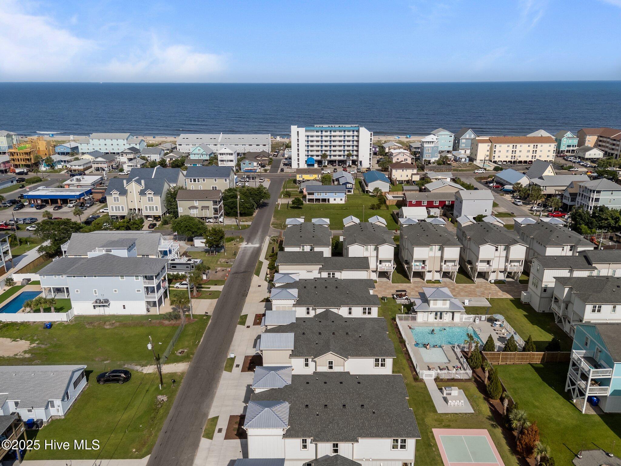 207 Spartanburg Avenue, 1