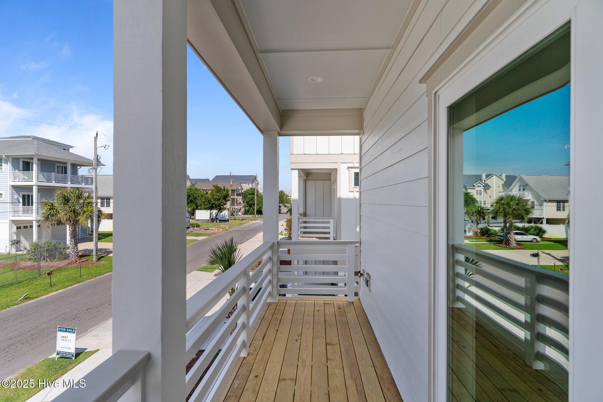 207 Spartanburg Avenue, 1