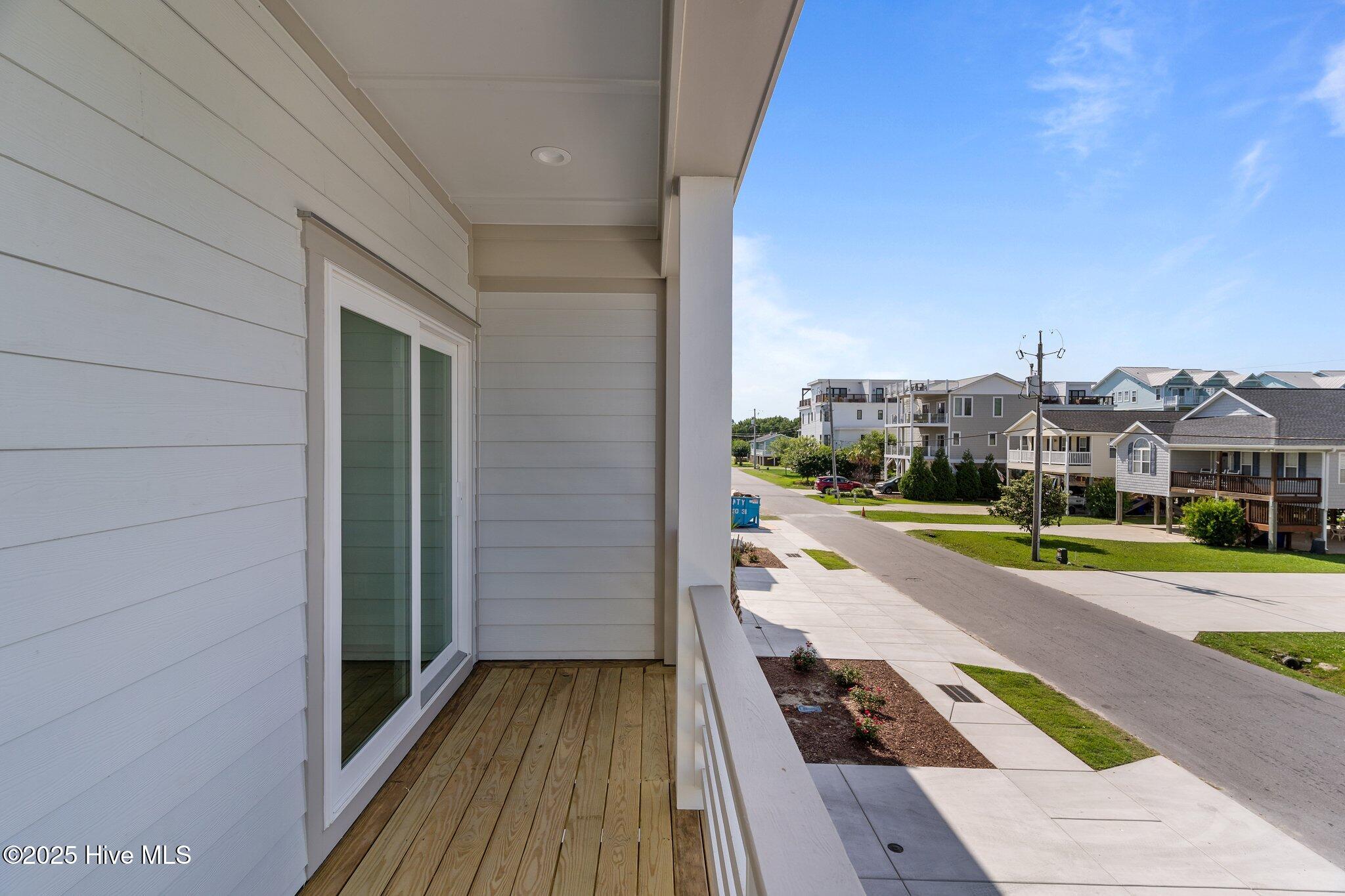 207 Spartanburg Avenue, 1