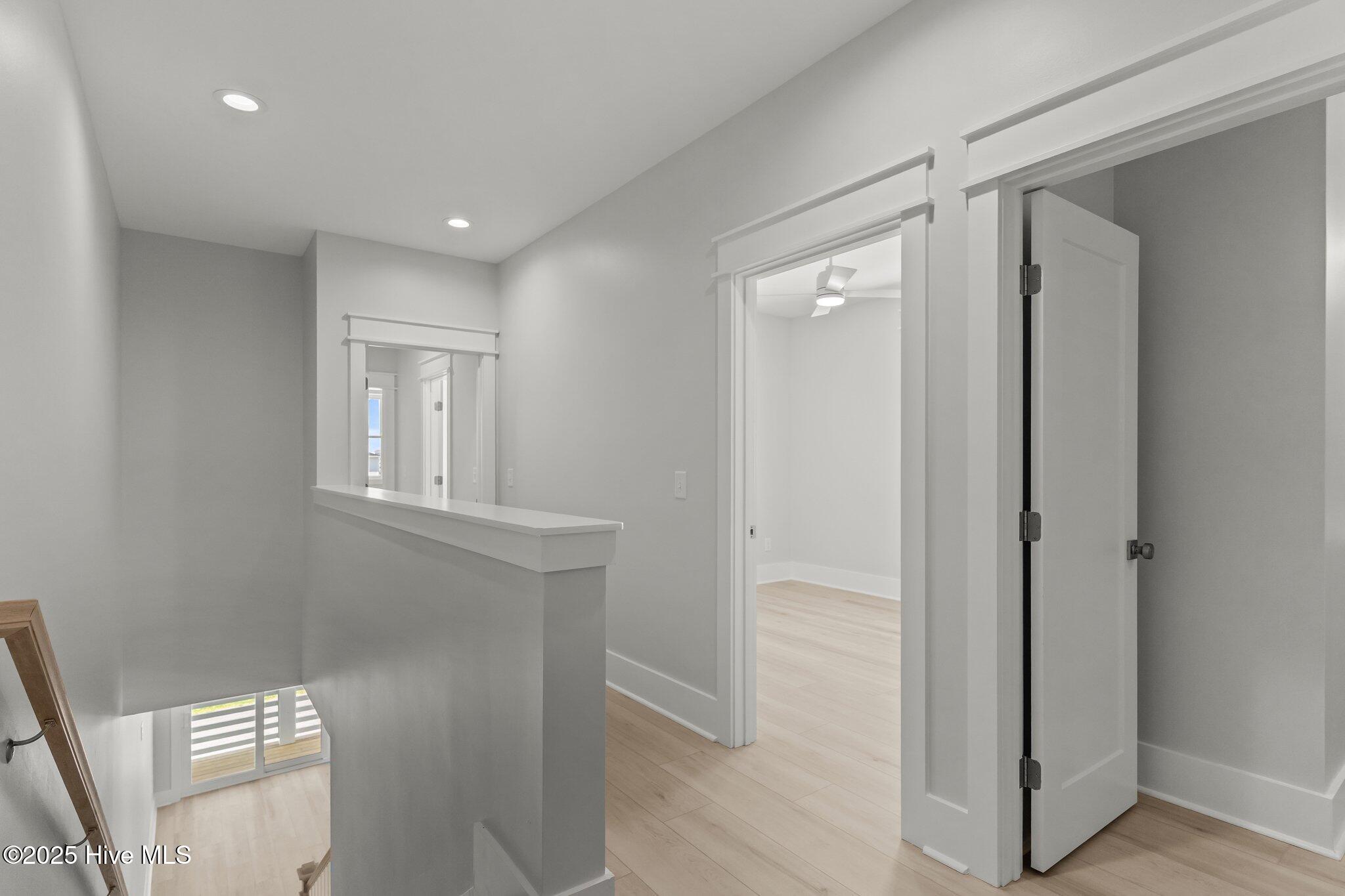 207 Spartanburg Avenue, 1