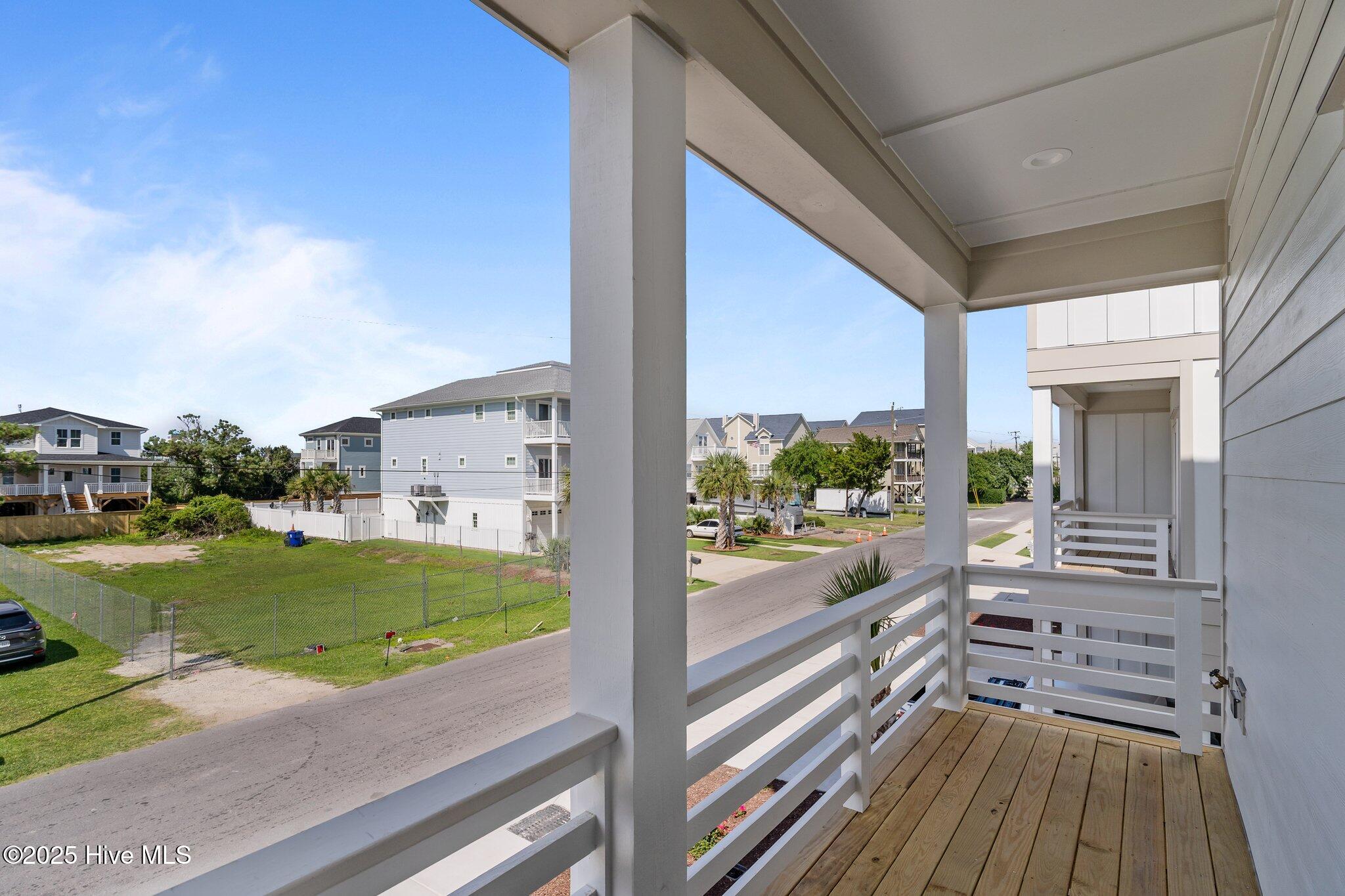 207 Spartanburg Avenue, 1