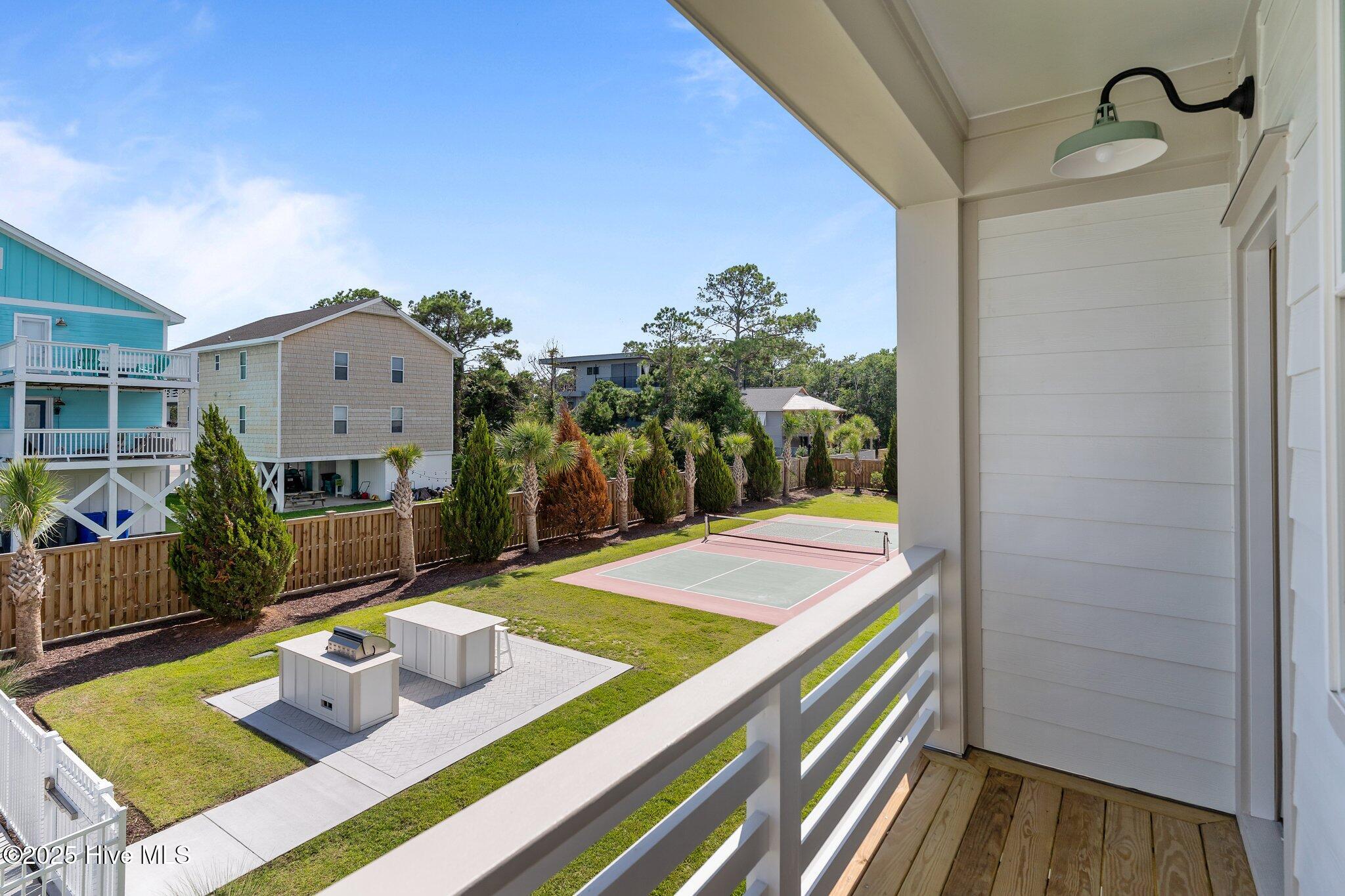 207 Spartanburg Avenue, 1