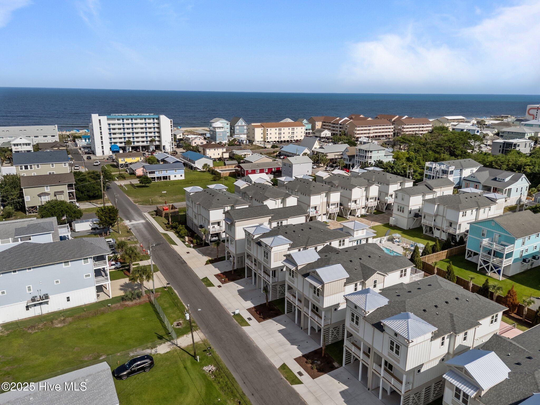 207 Spartanburg Avenue, 1