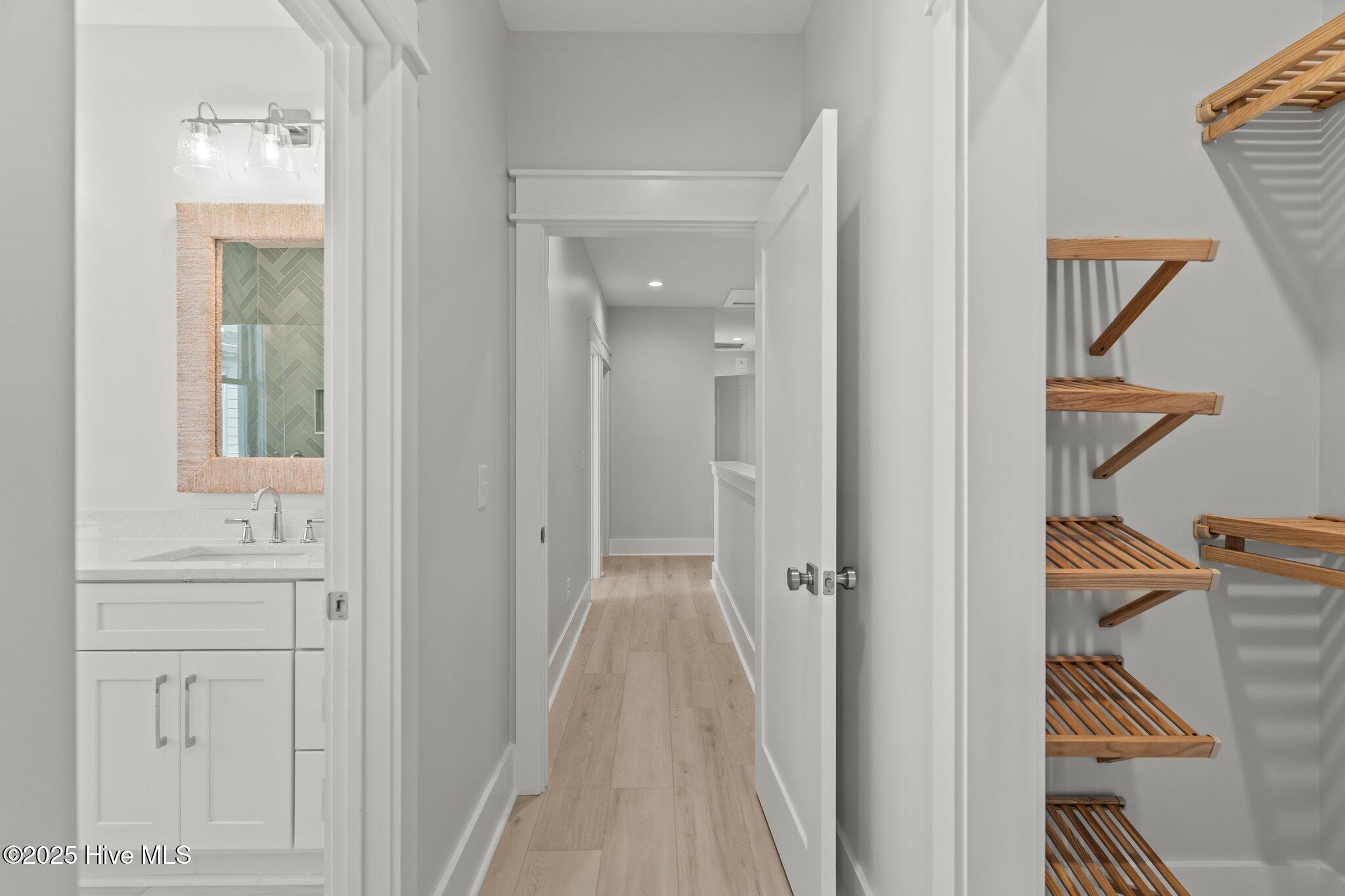 207 Spartanburg Avenue, 1