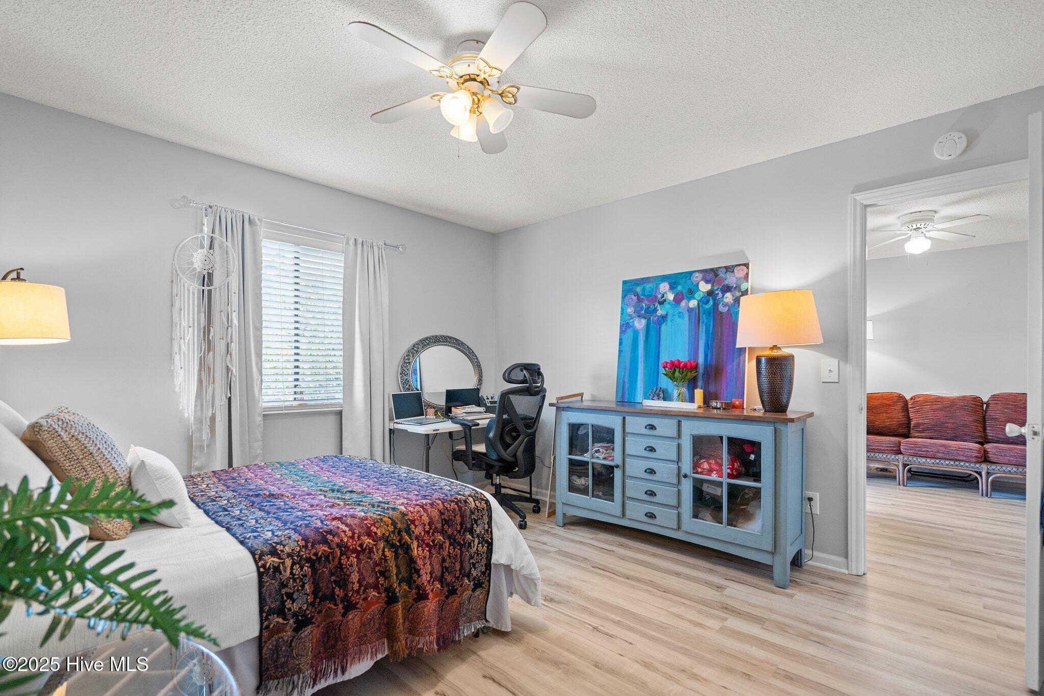 3605 Saint Johns Court, B