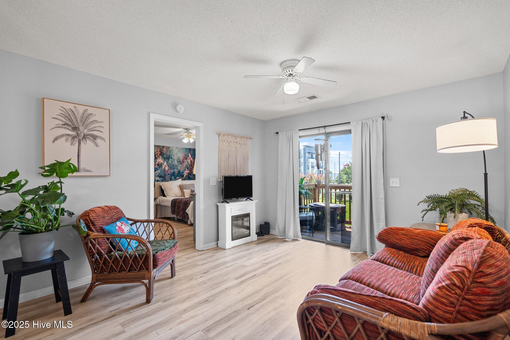 3605 Saint Johns Court, B