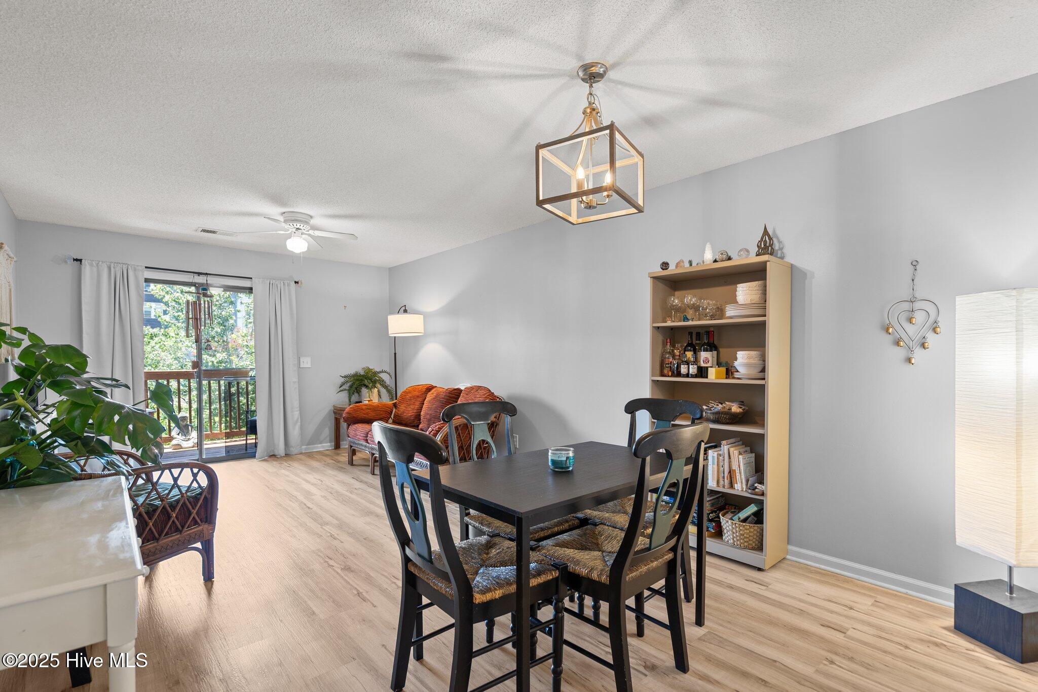 3605 Saint Johns Court, B