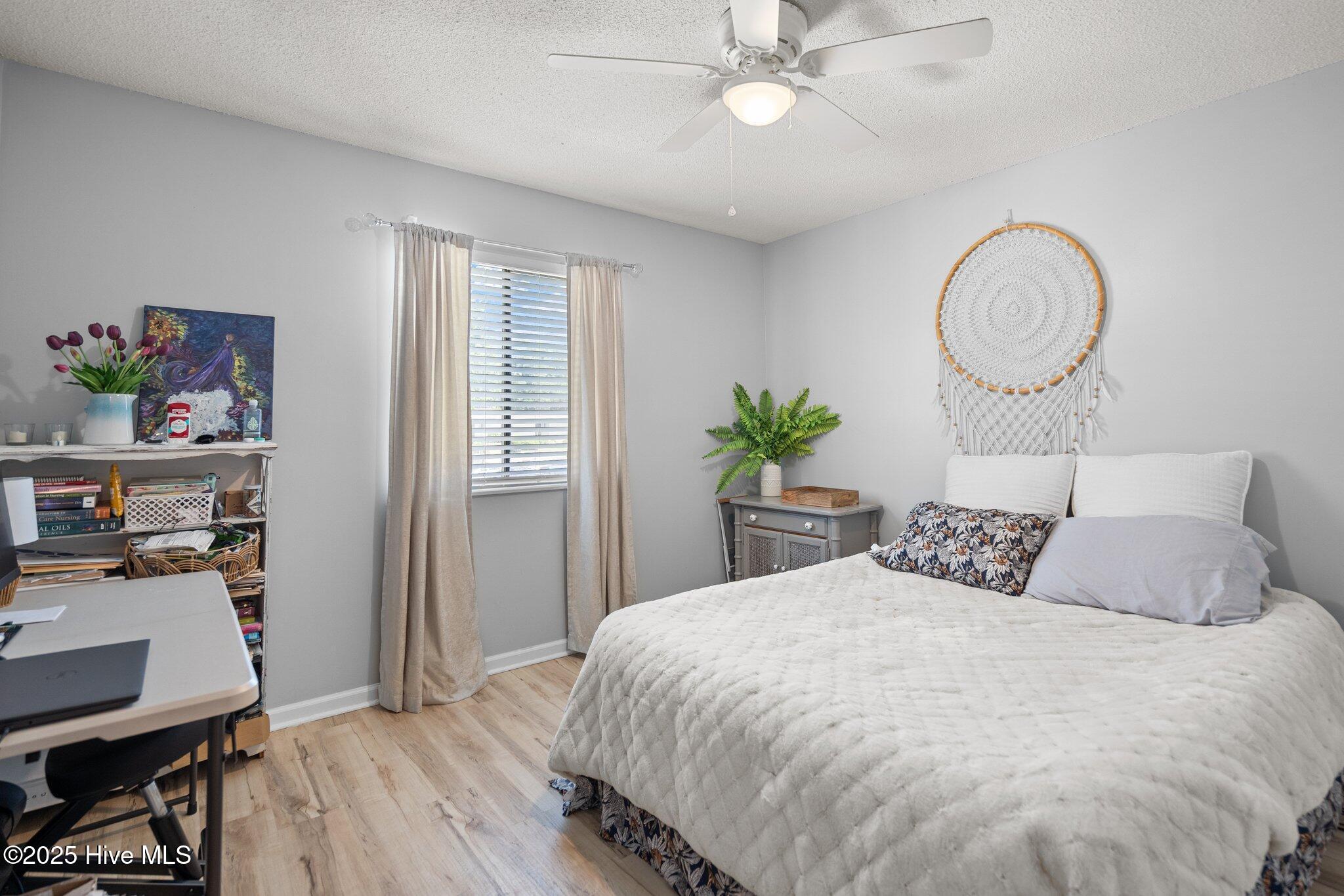 3605 Saint Johns Court, B