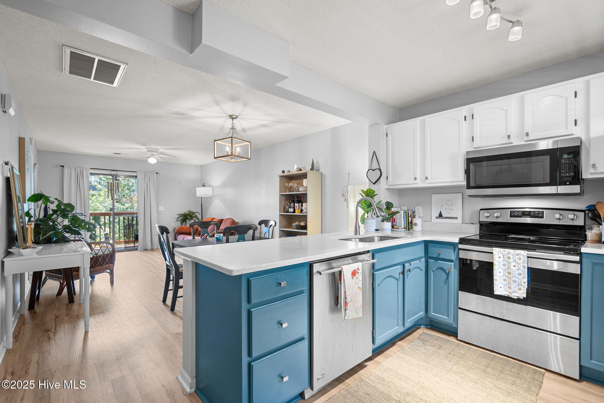 3605 Saint Johns Court, B