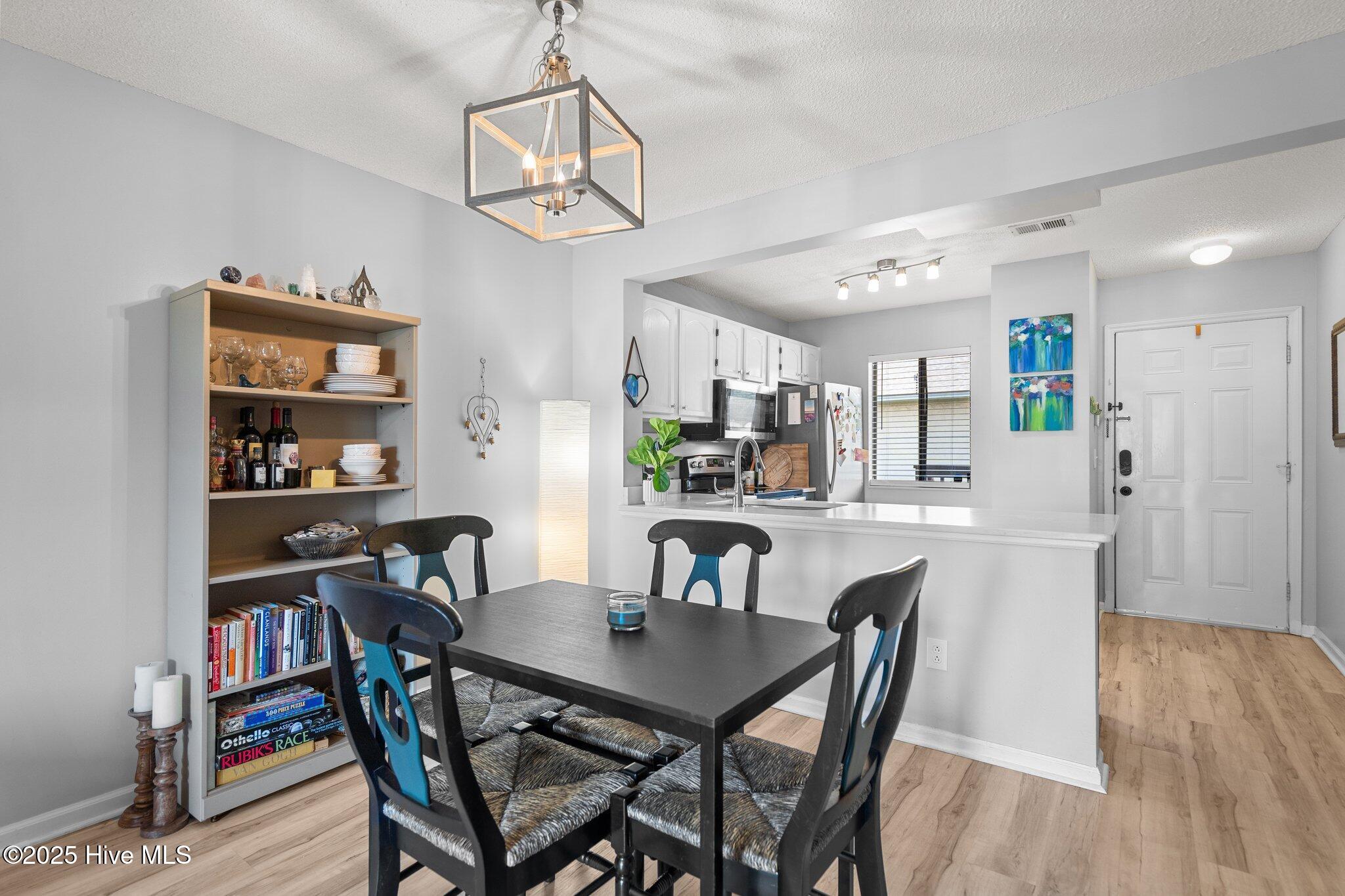 3605 Saint Johns Court, B