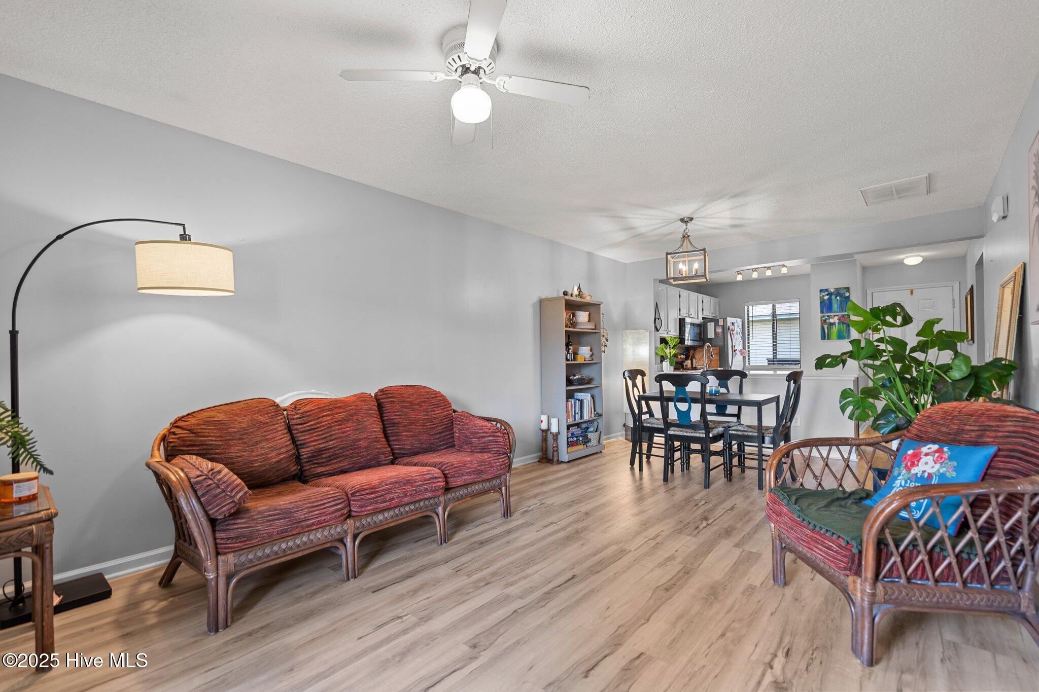 3605 Saint Johns Court, B