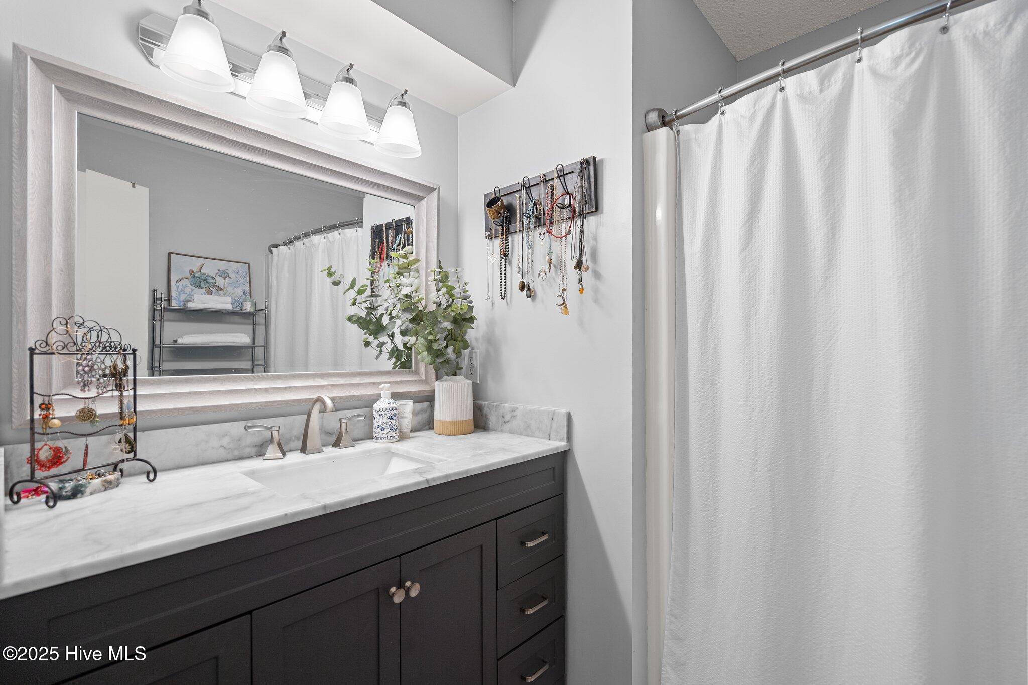 3605 Saint Johns Court, B