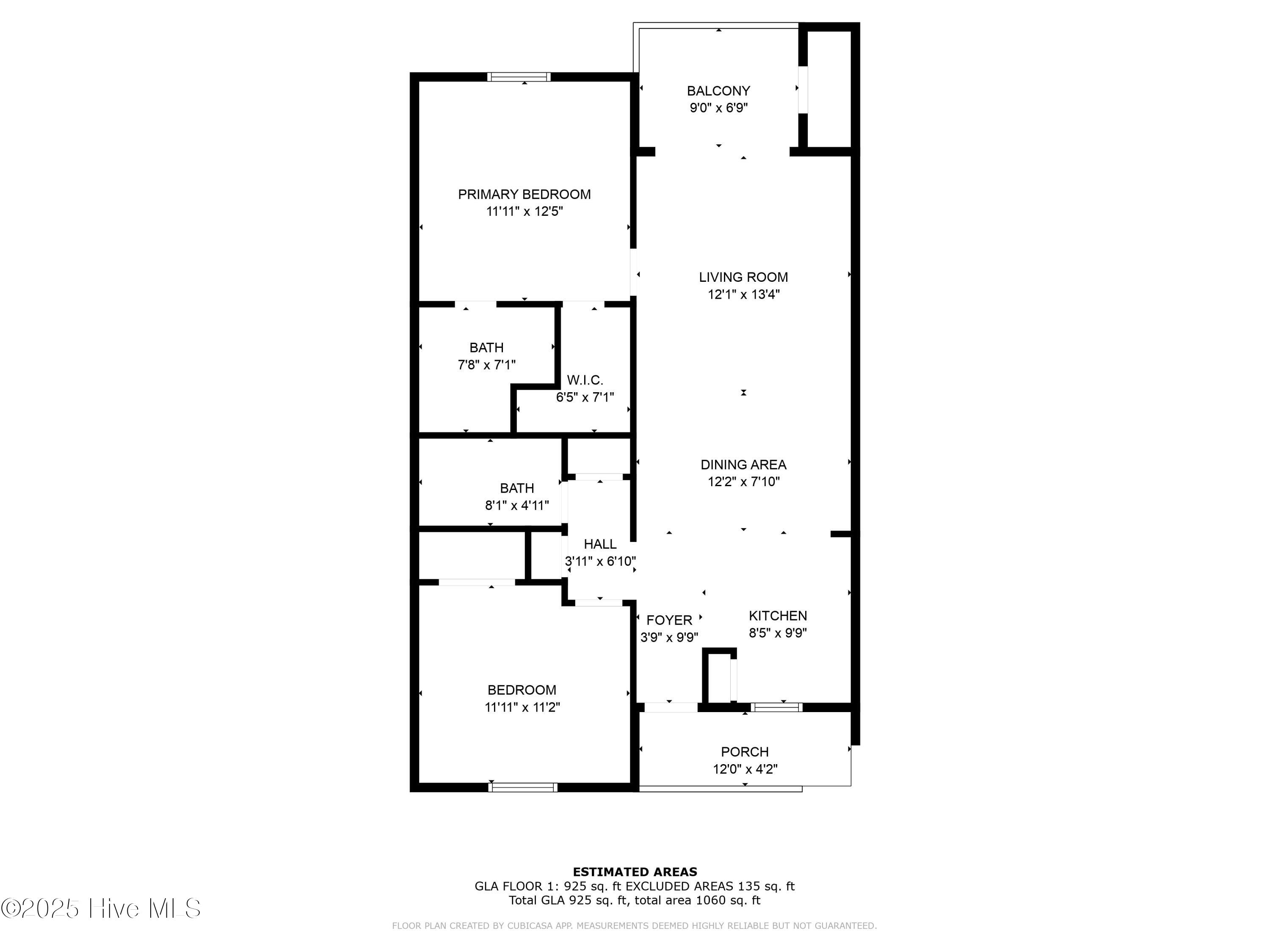 3605 Saint Johns Court, B