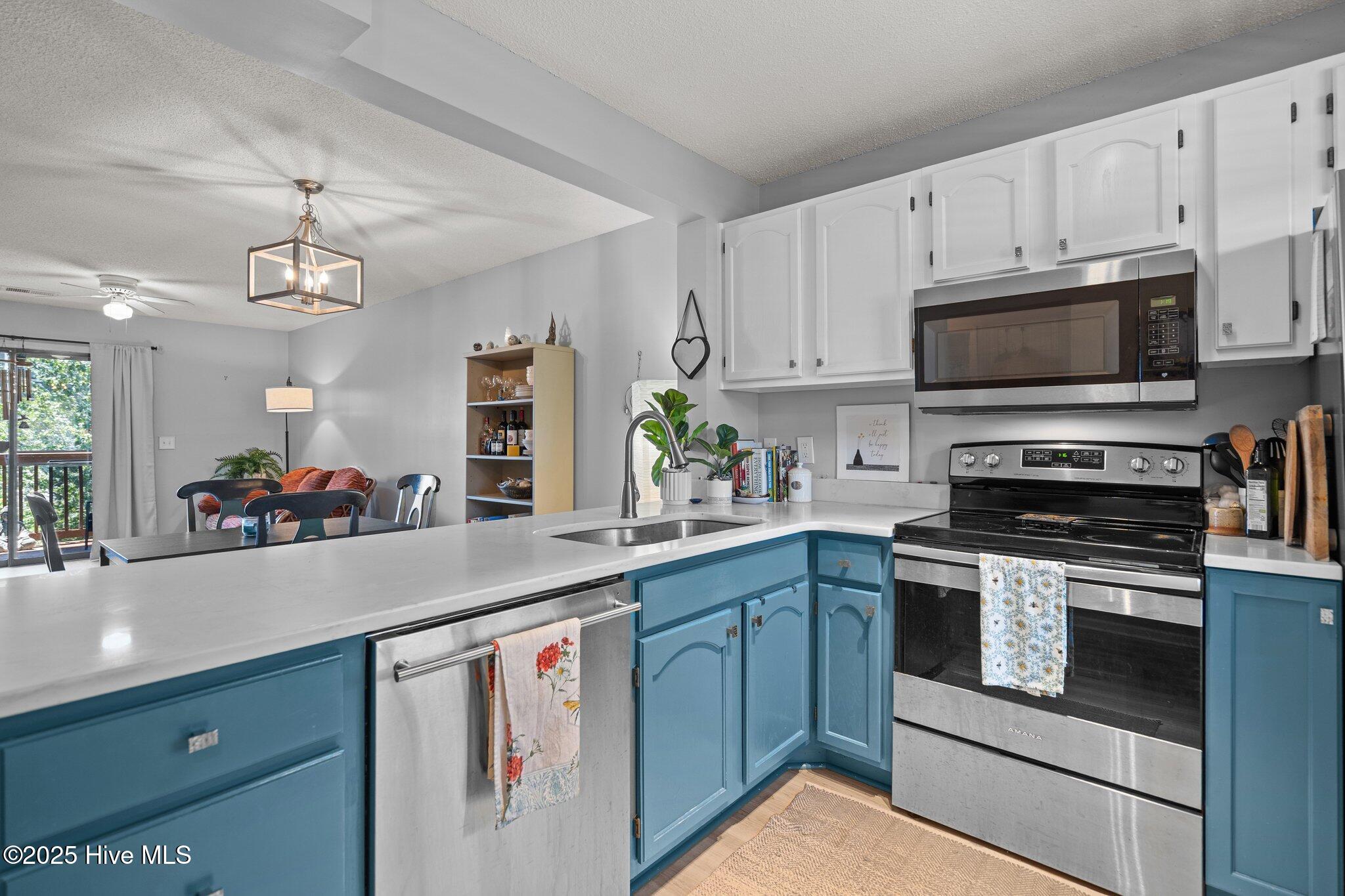 3605 Saint Johns Court, B