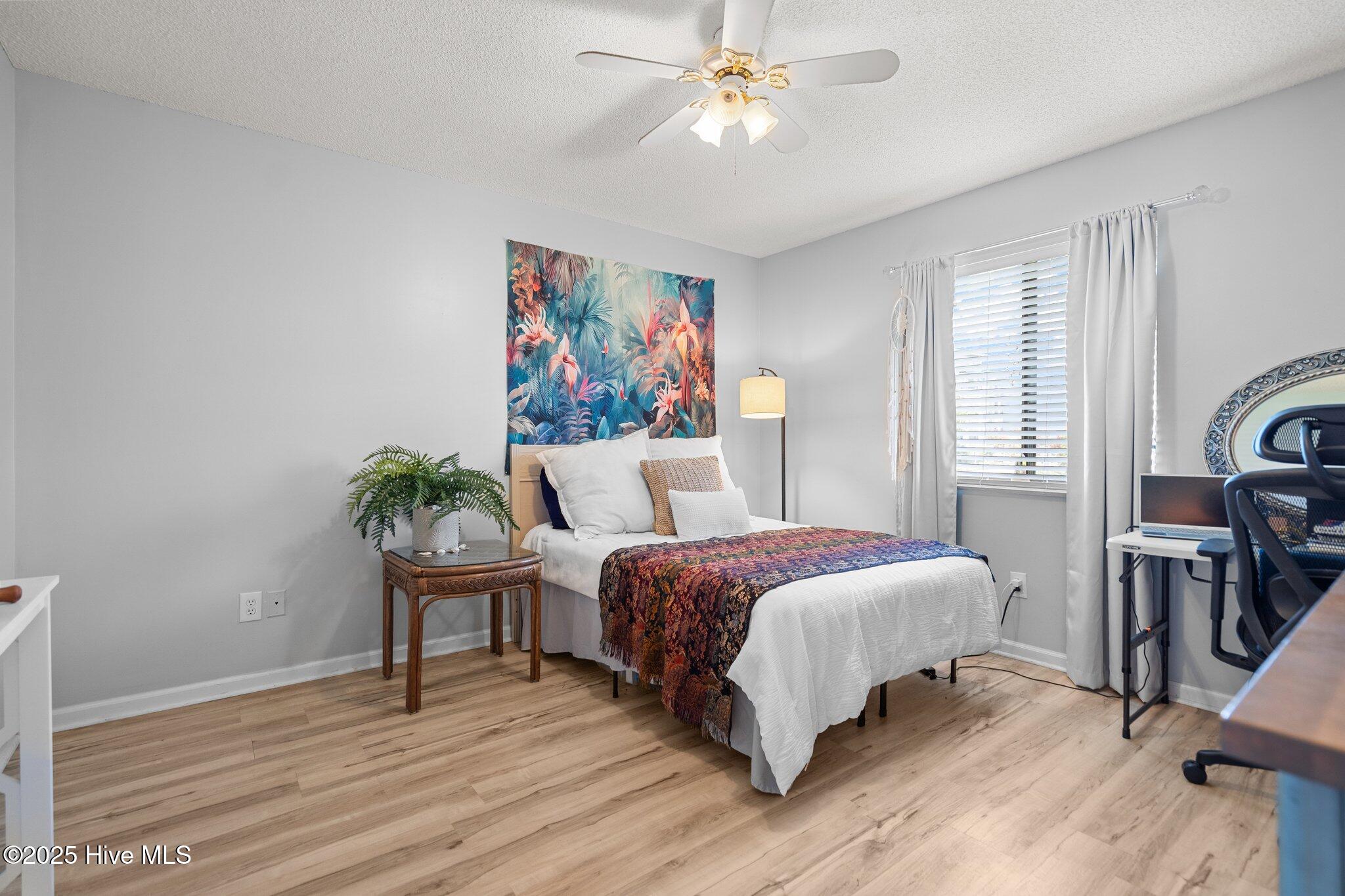 3605 Saint Johns Court, B