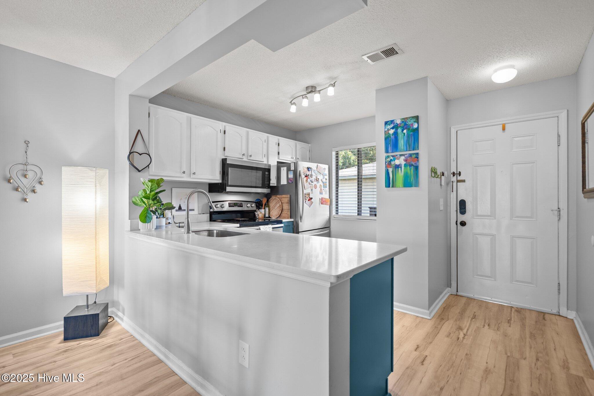 3605 Saint Johns Court, B