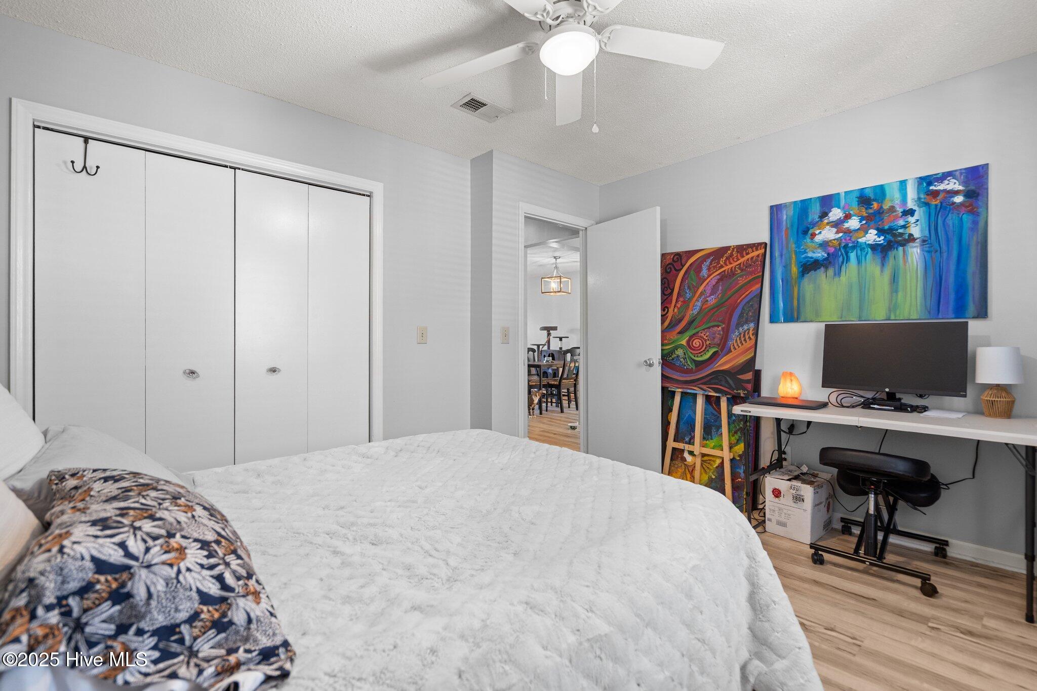 3605 Saint Johns Court, B