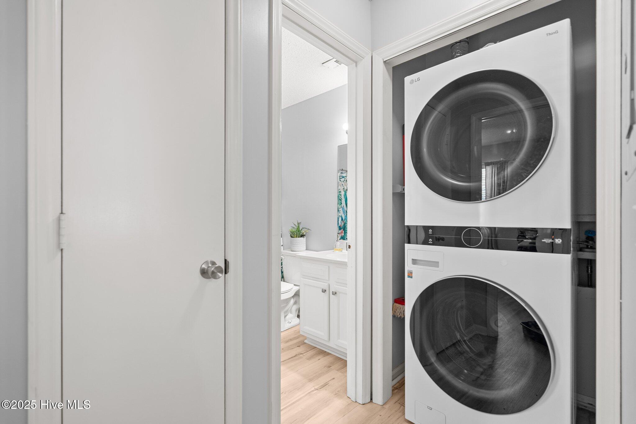 3605 Saint Johns Court, B