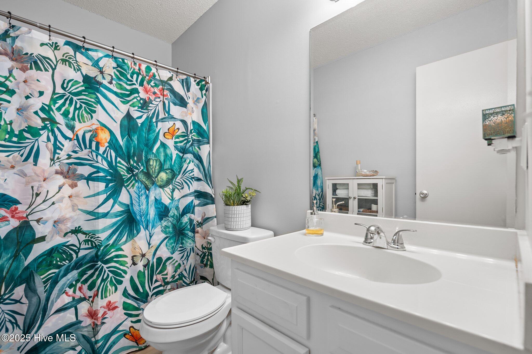 3605 Saint Johns Court, B