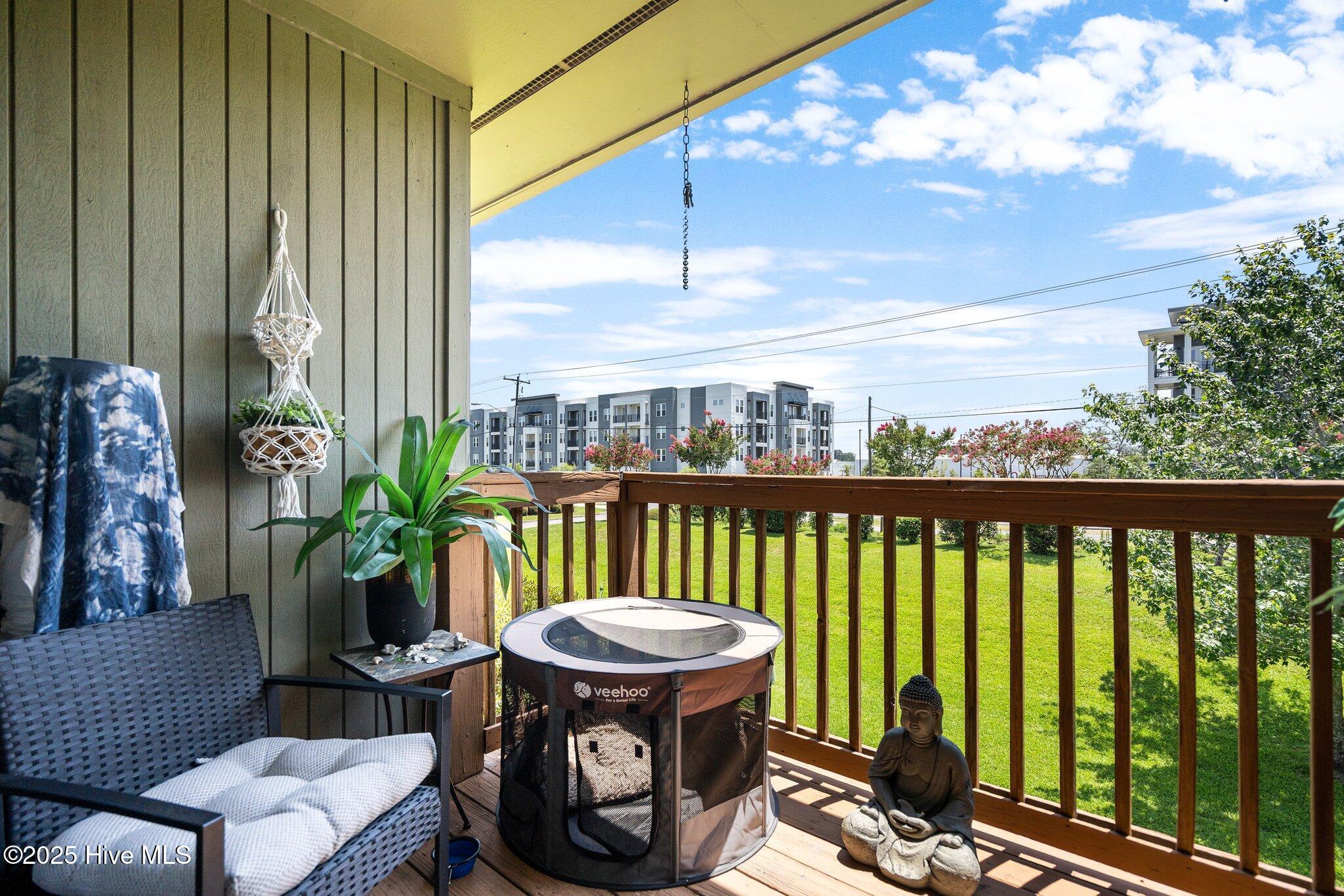 3605 Saint Johns Court, B